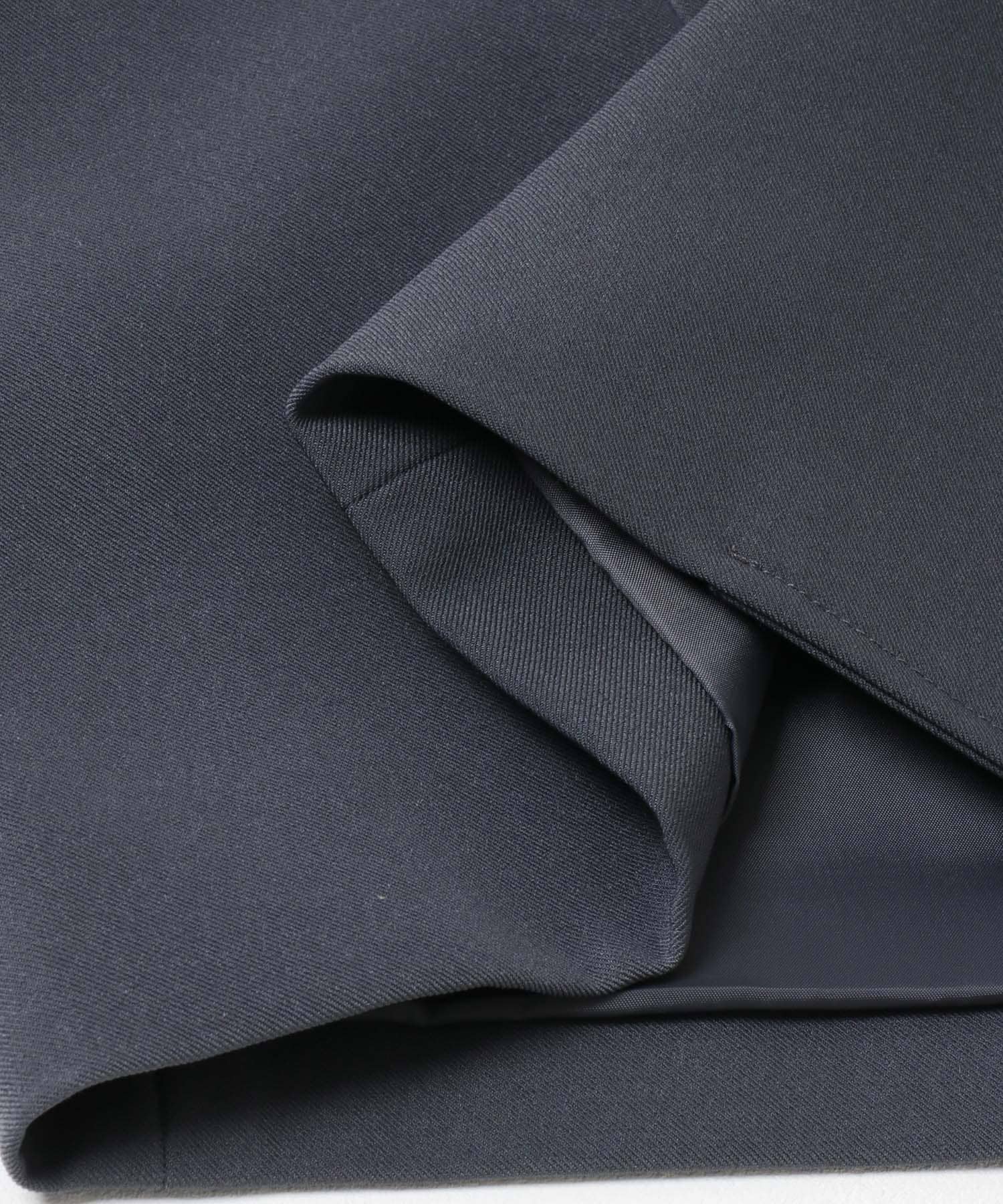 CHARCOAL