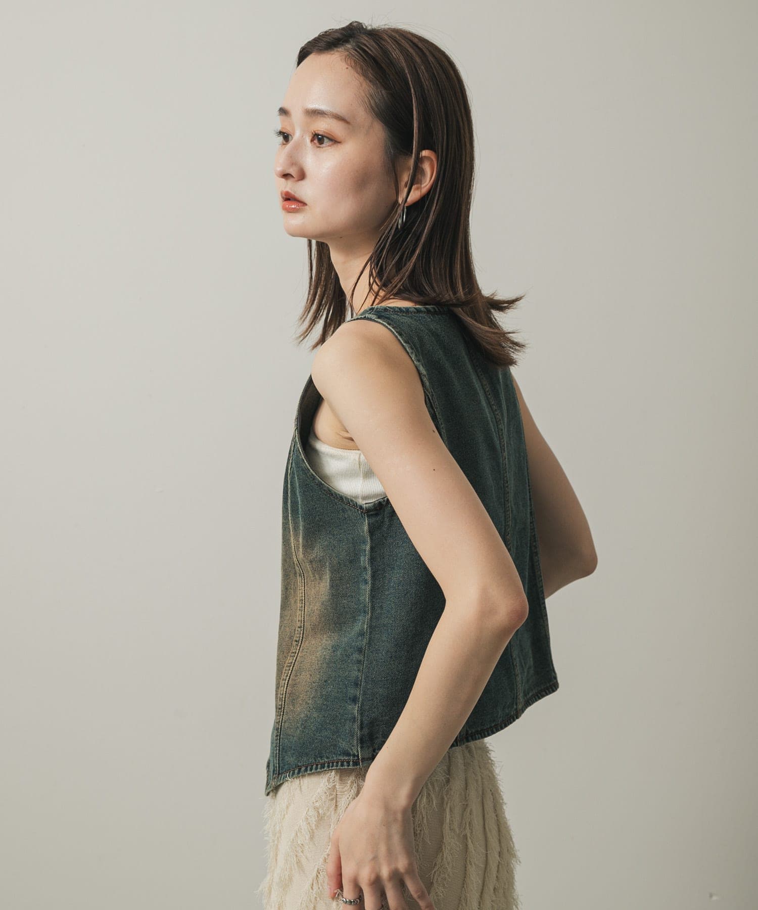 D.INDIGO