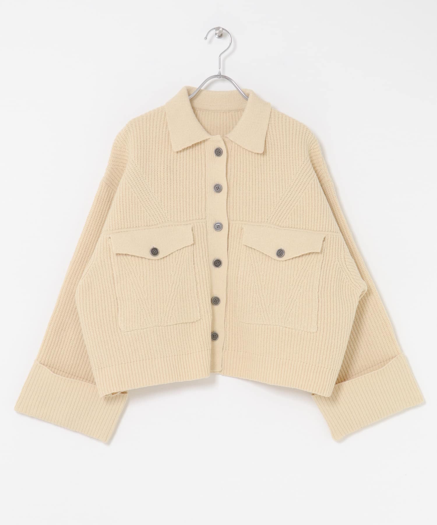 Y.BEIGE