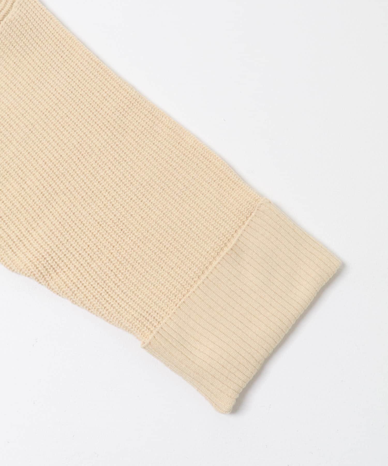 Y.BEIGE