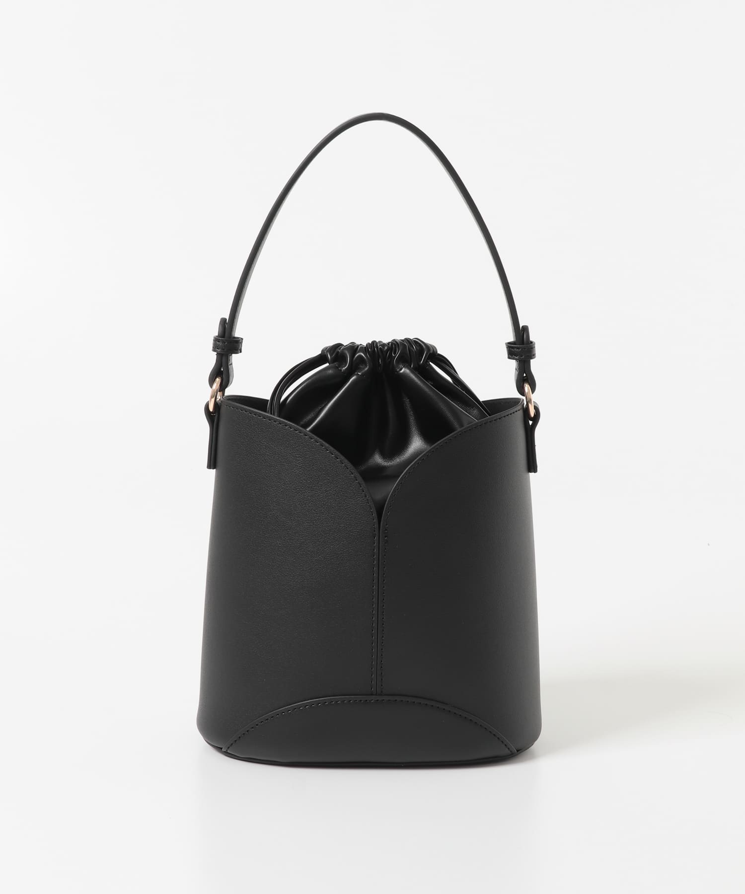 バッグ AYN ANYA HINDMARCH＞I AM PLASTIC BAG トートバッグ XS