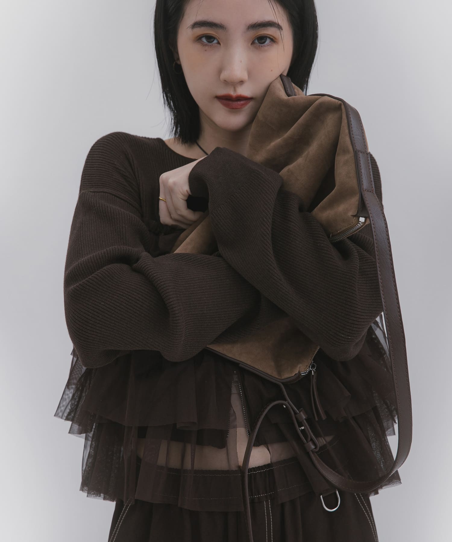 MOCHA