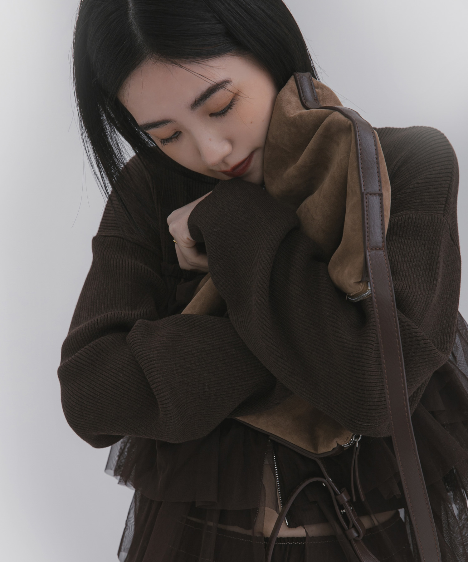 MOCHA