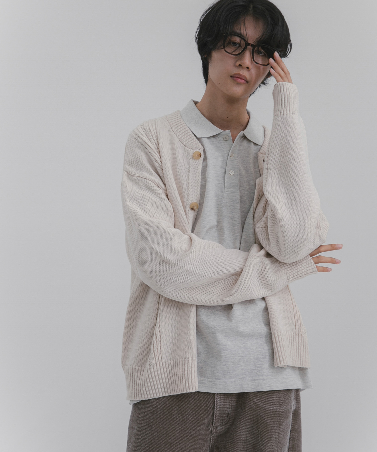 IVORY