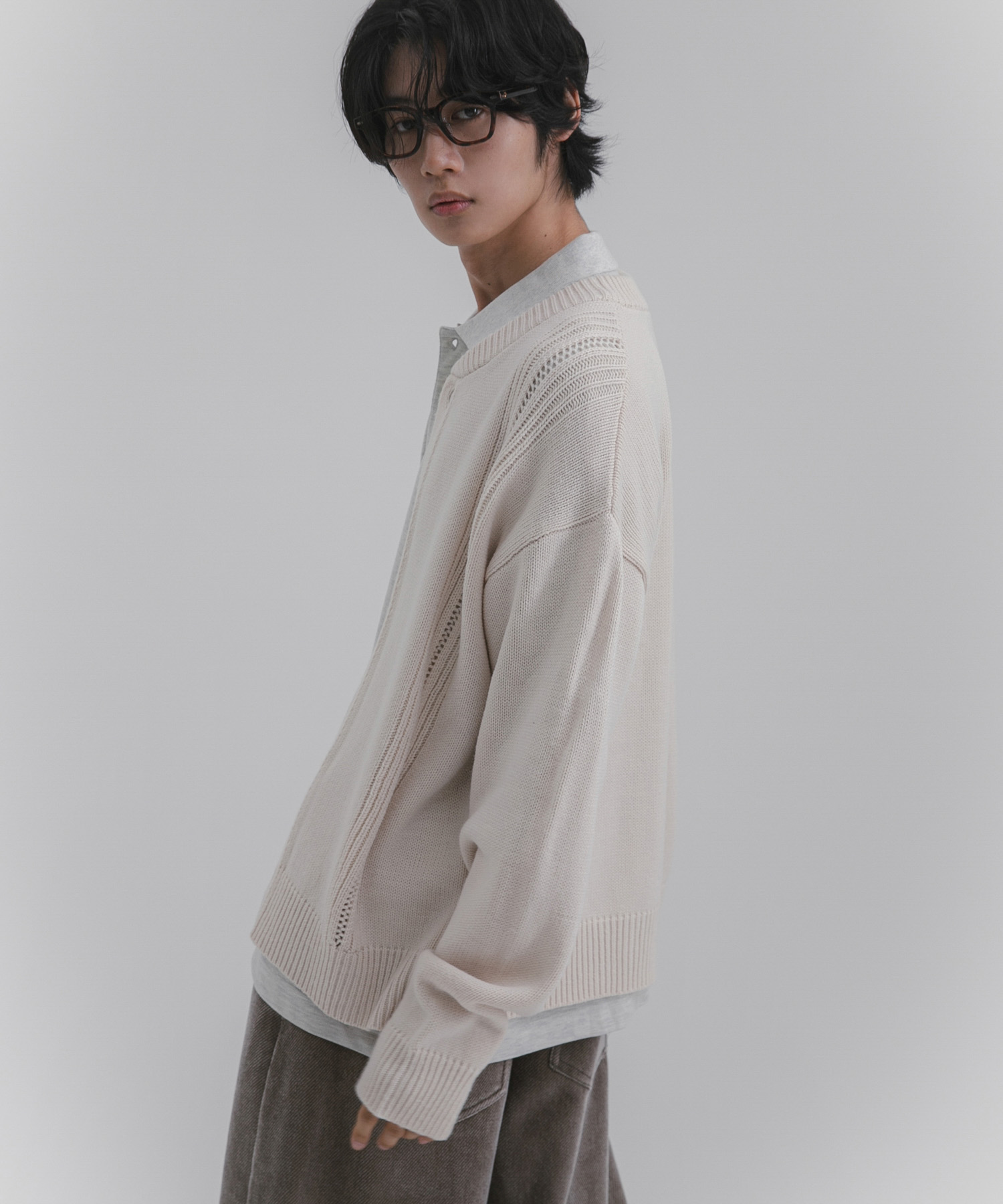 IVORY