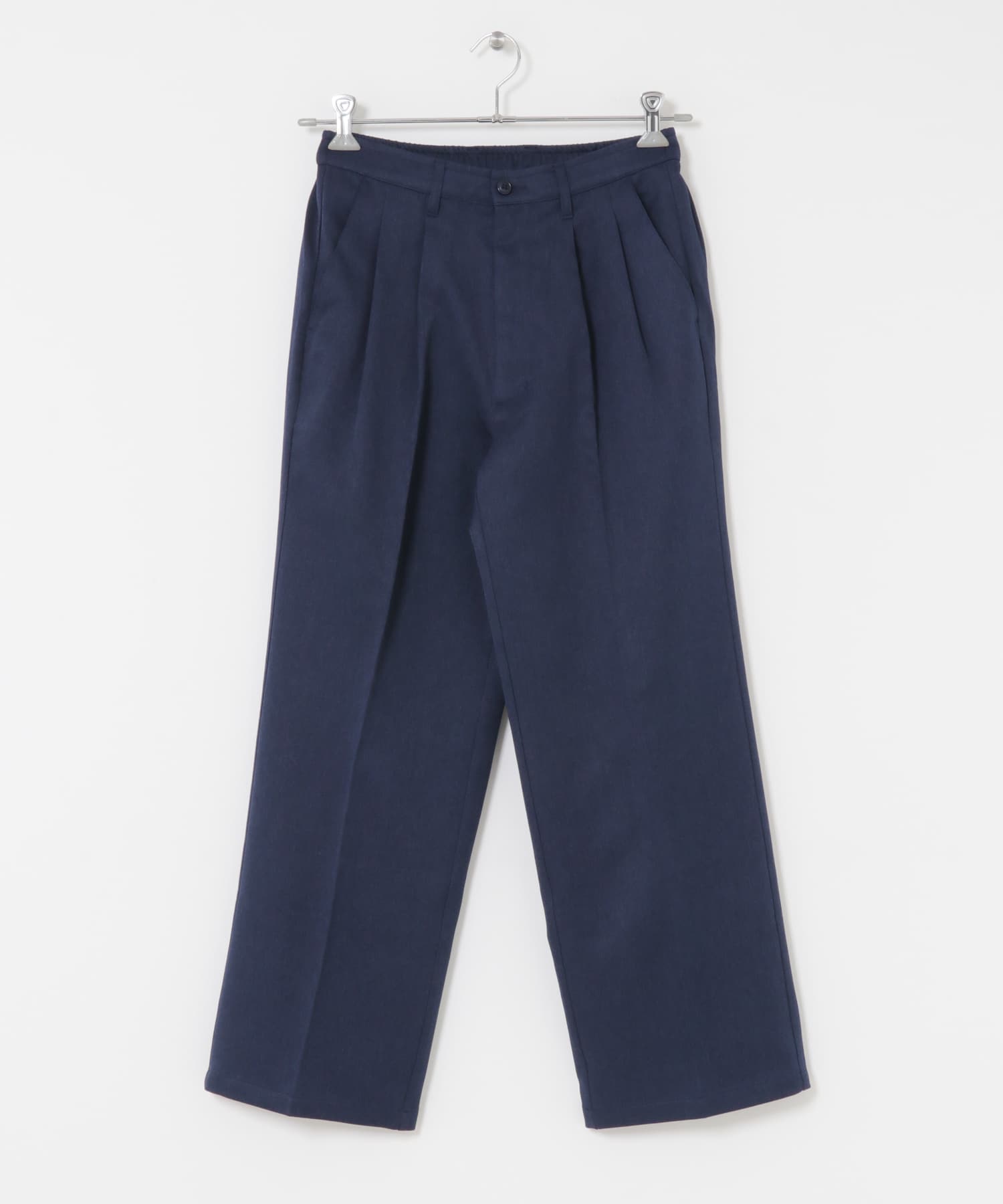 D.NAVY