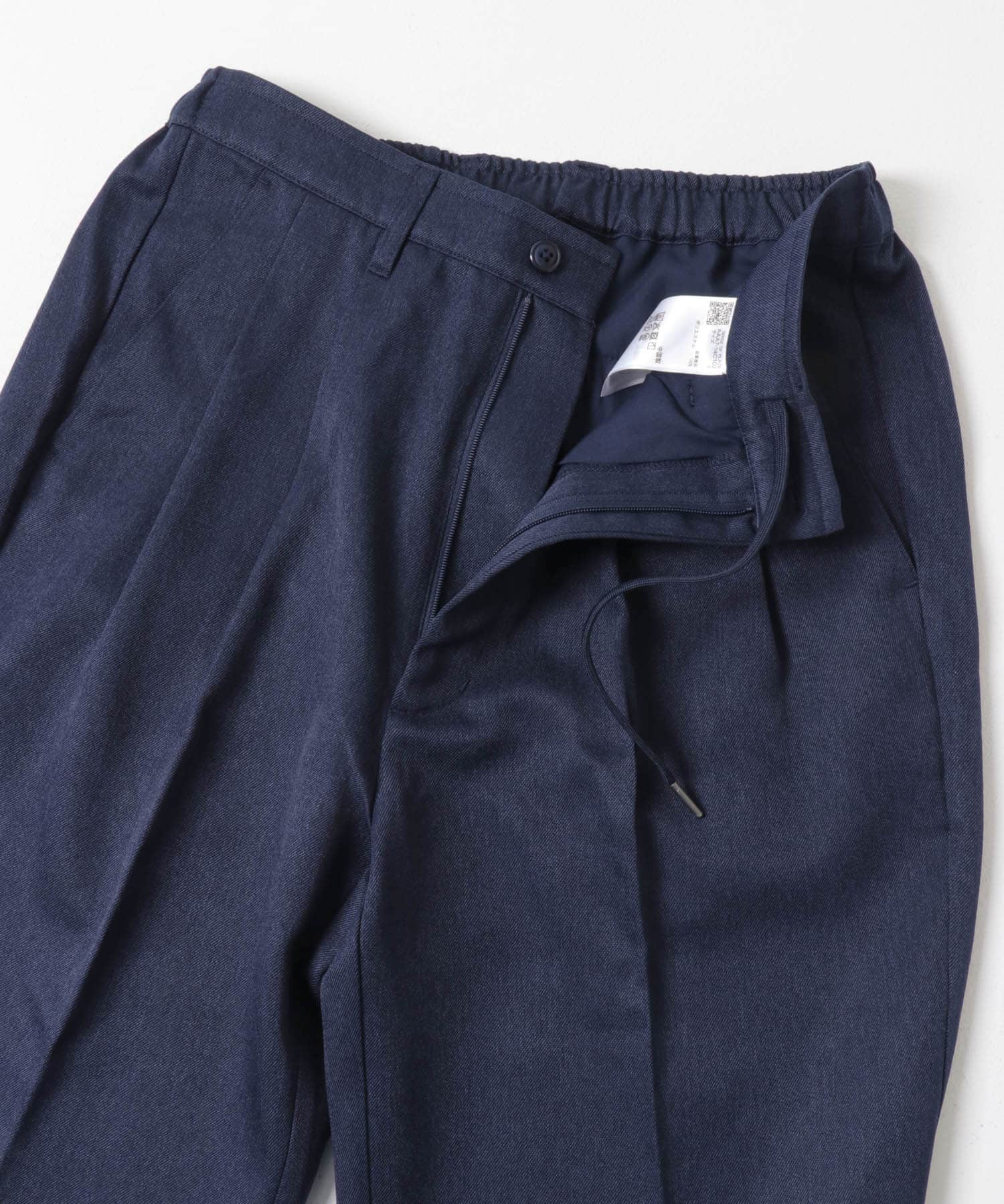 D.NAVY