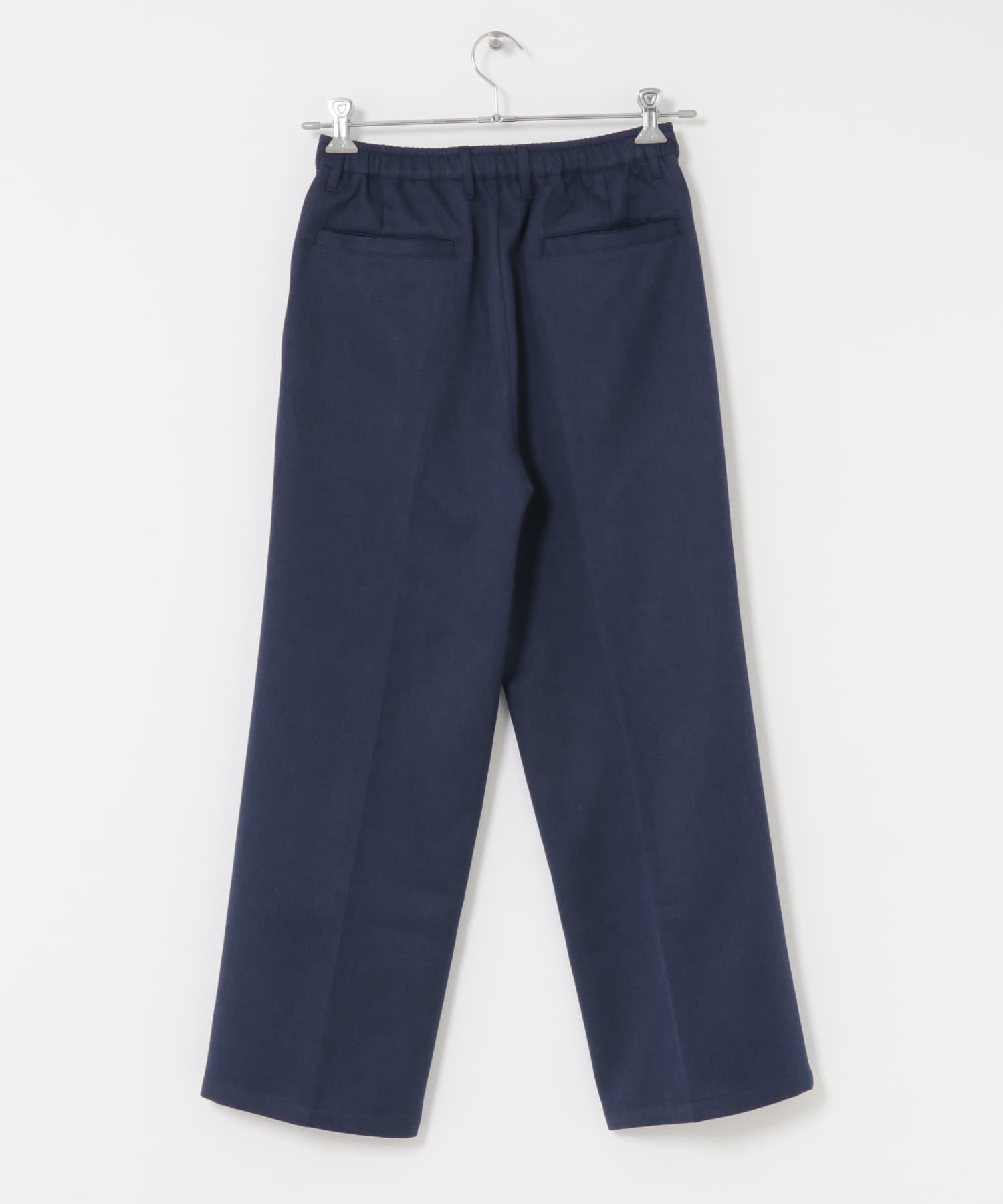 D.NAVY
