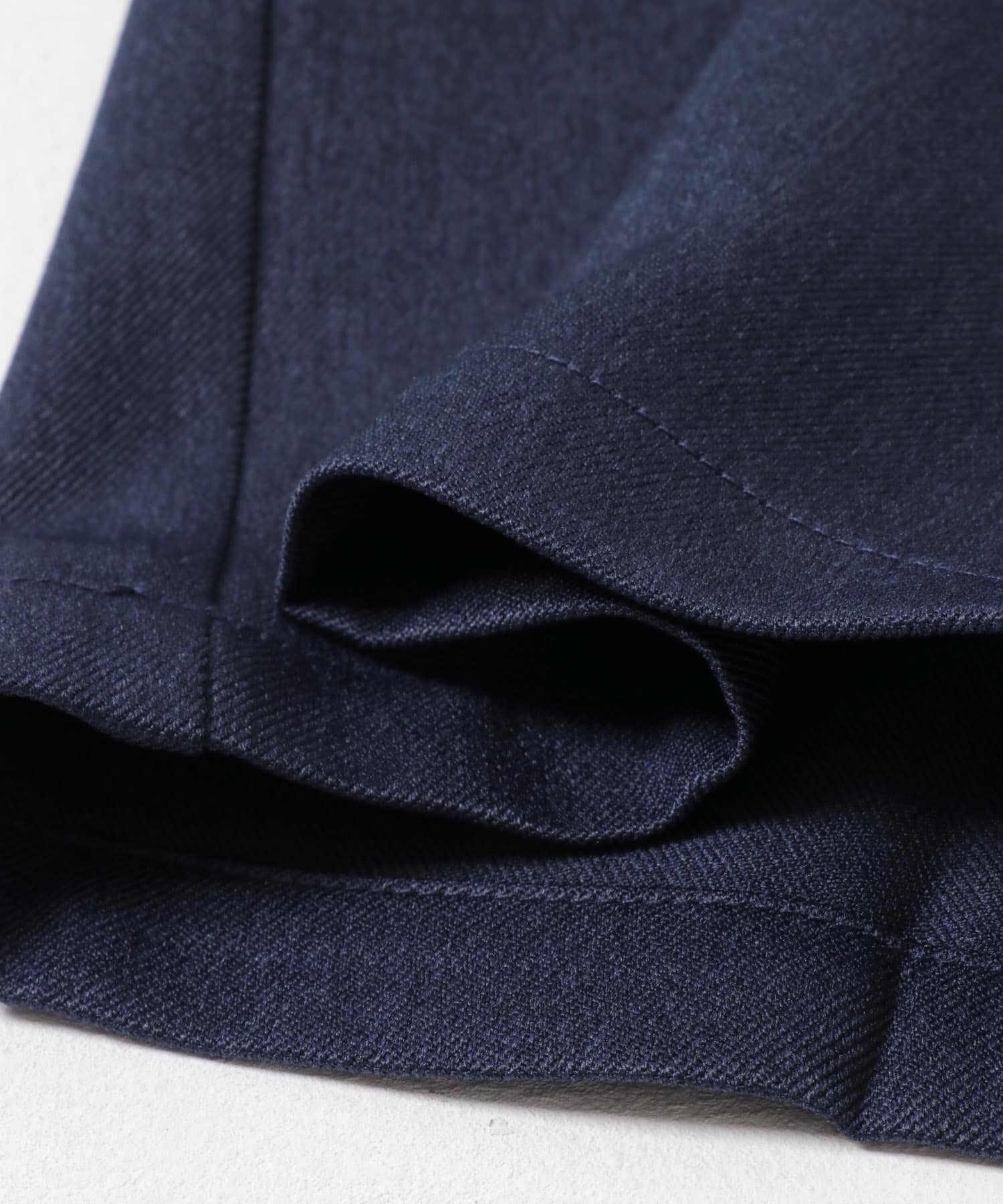 D.NAVY