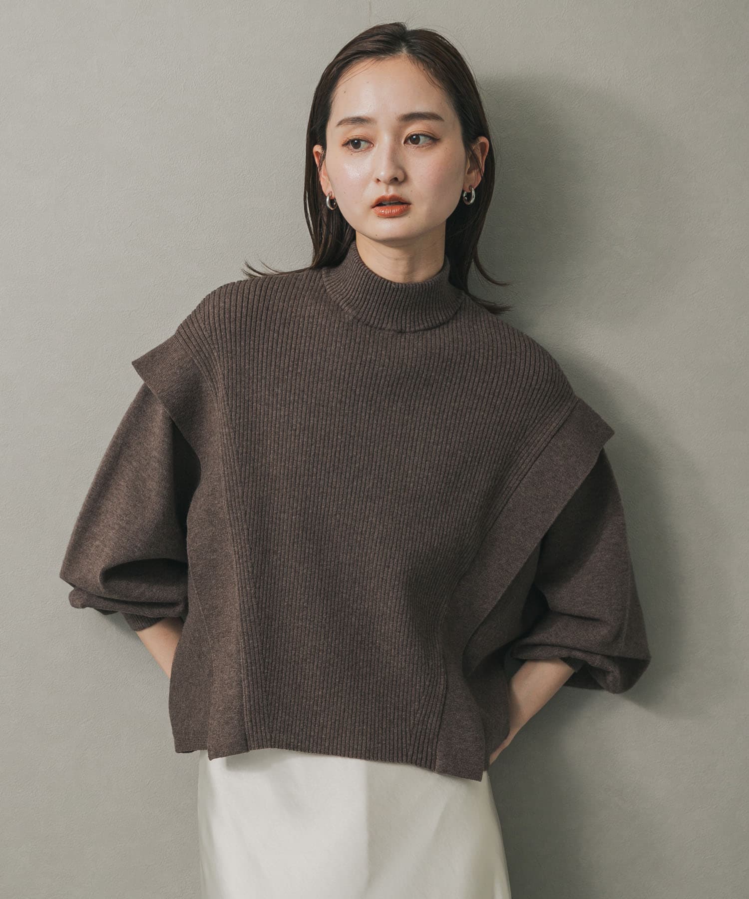 MOCHA