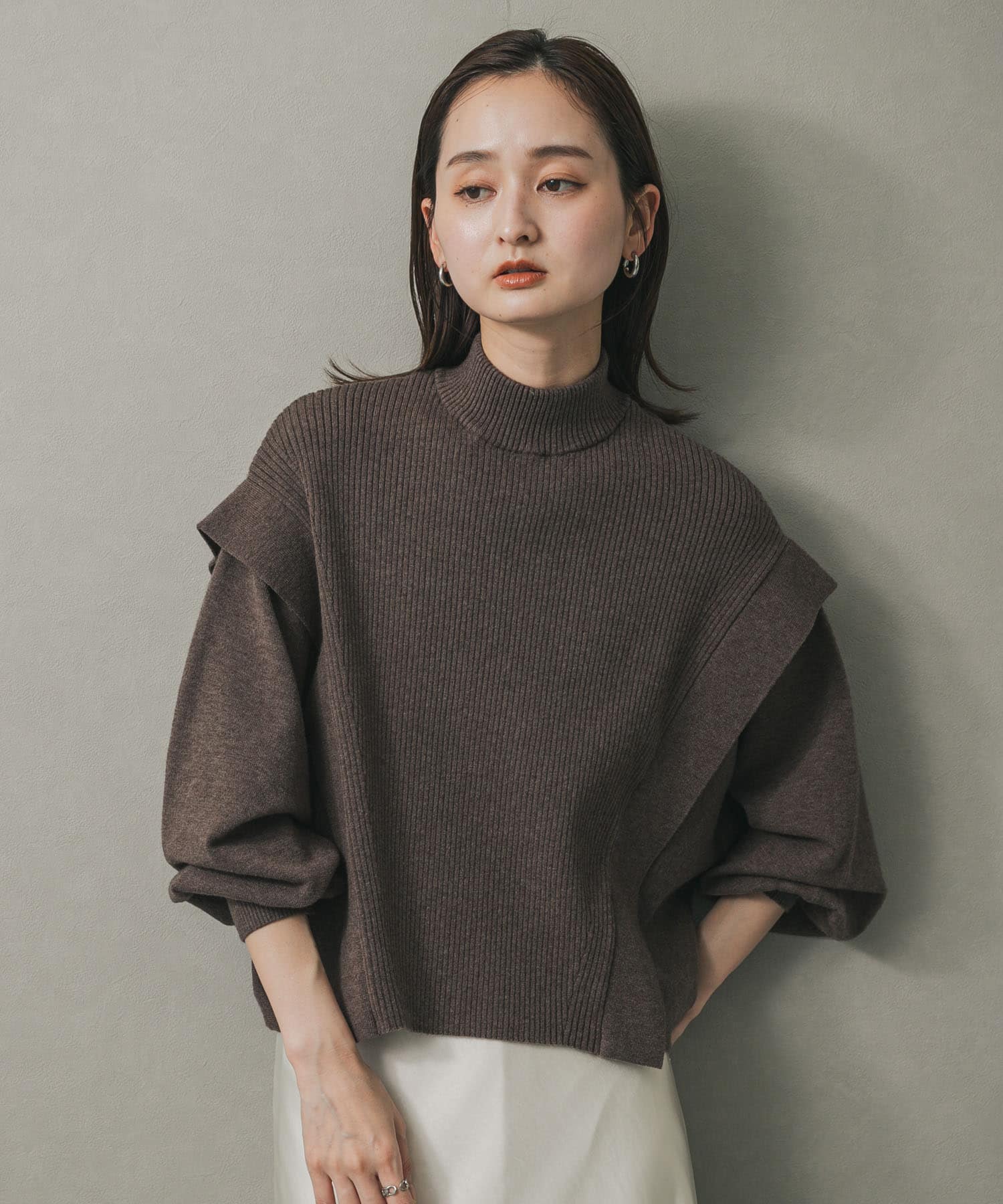 MOCHA