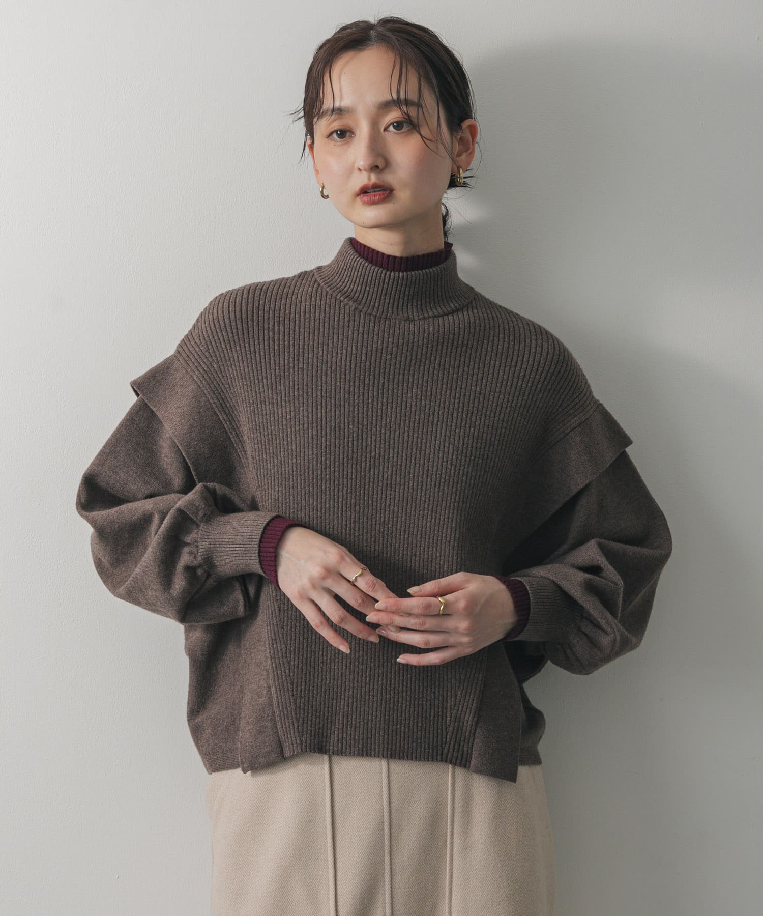 MOCHA