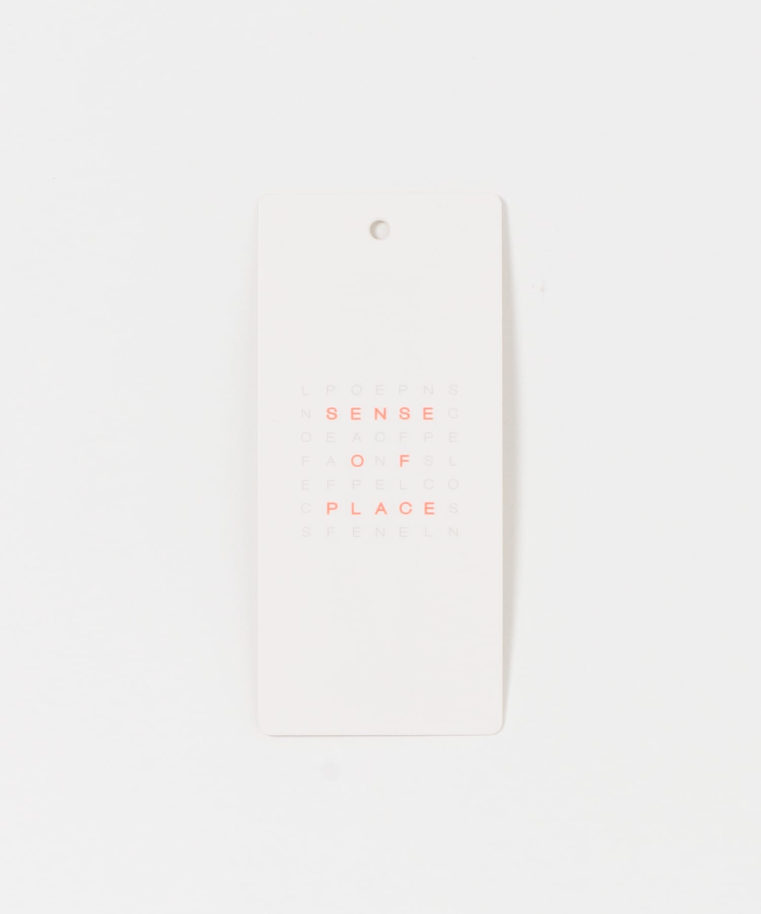 モールフェザーニットベスト Y.BEIGE one