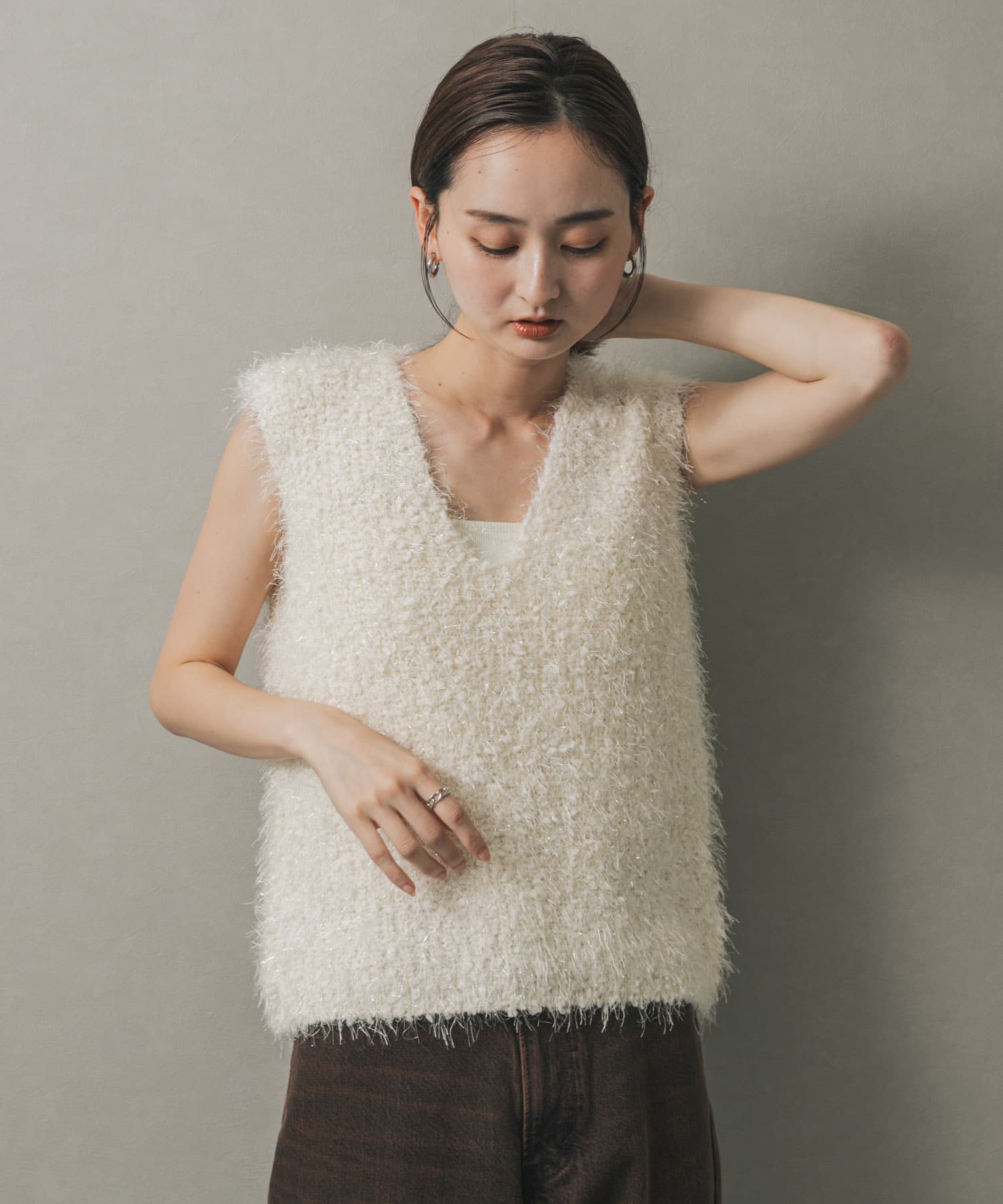 IVORY