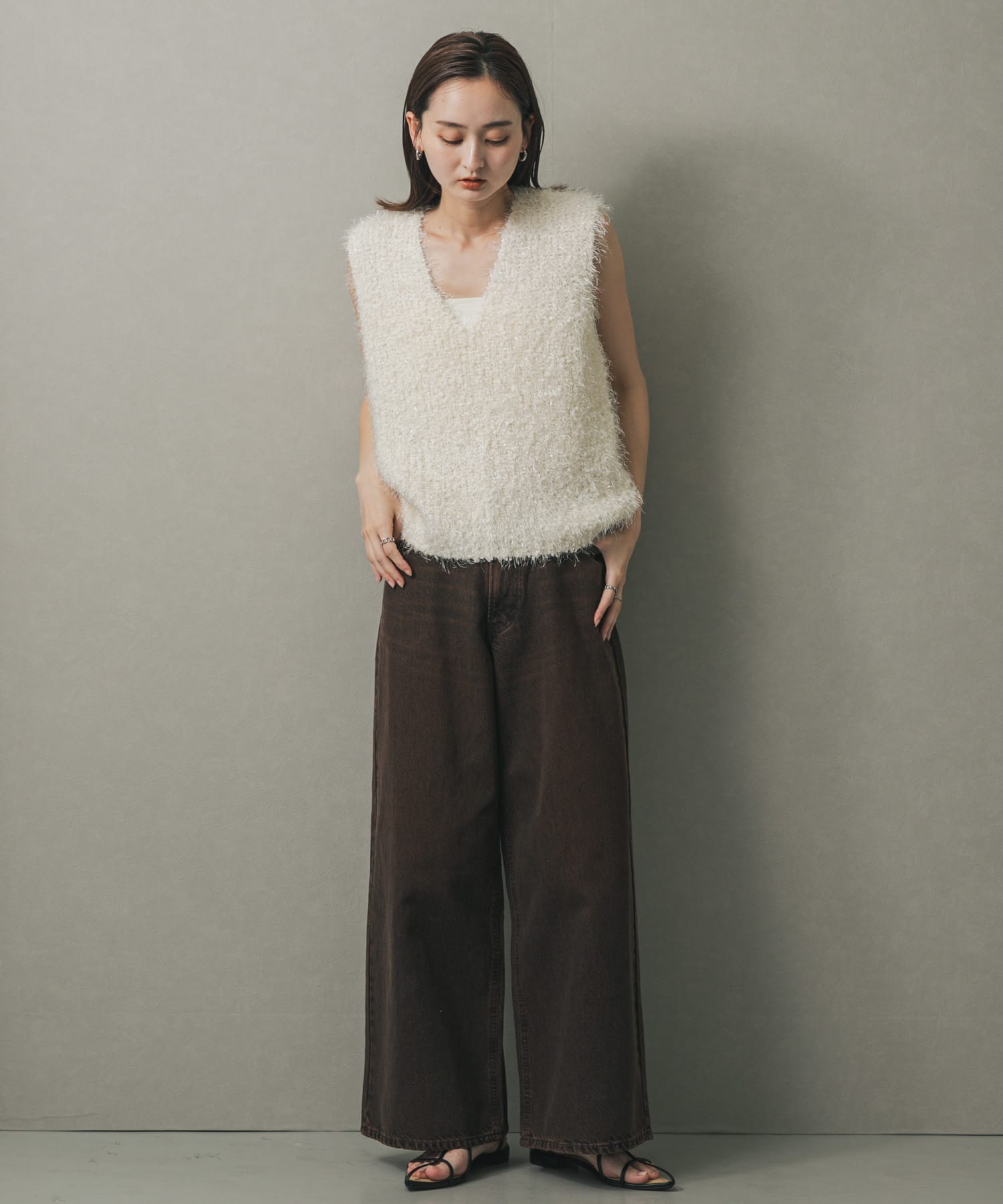 IVORY