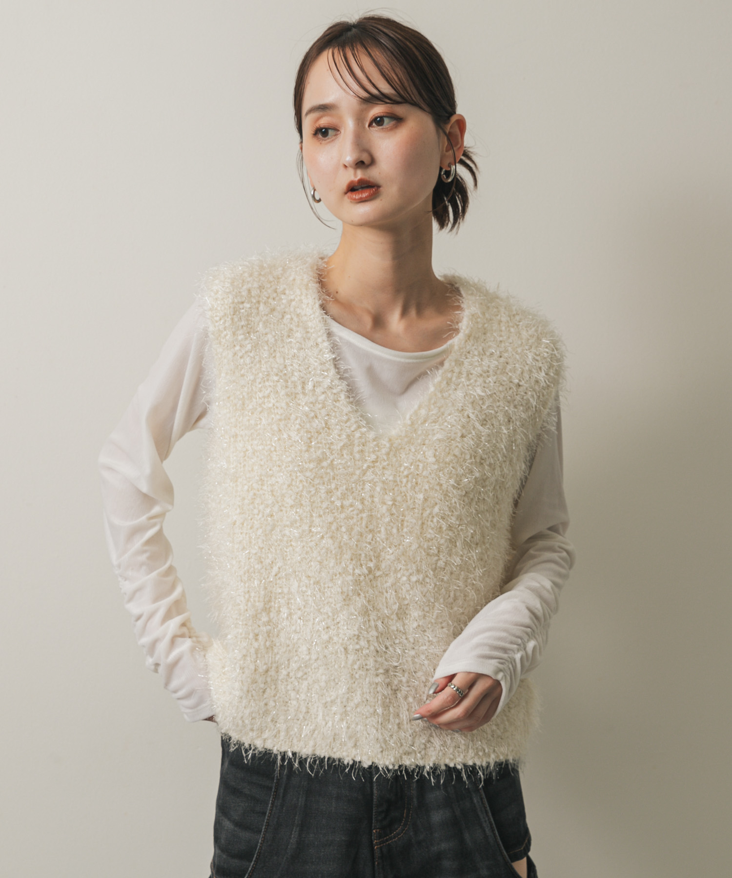 IVORY