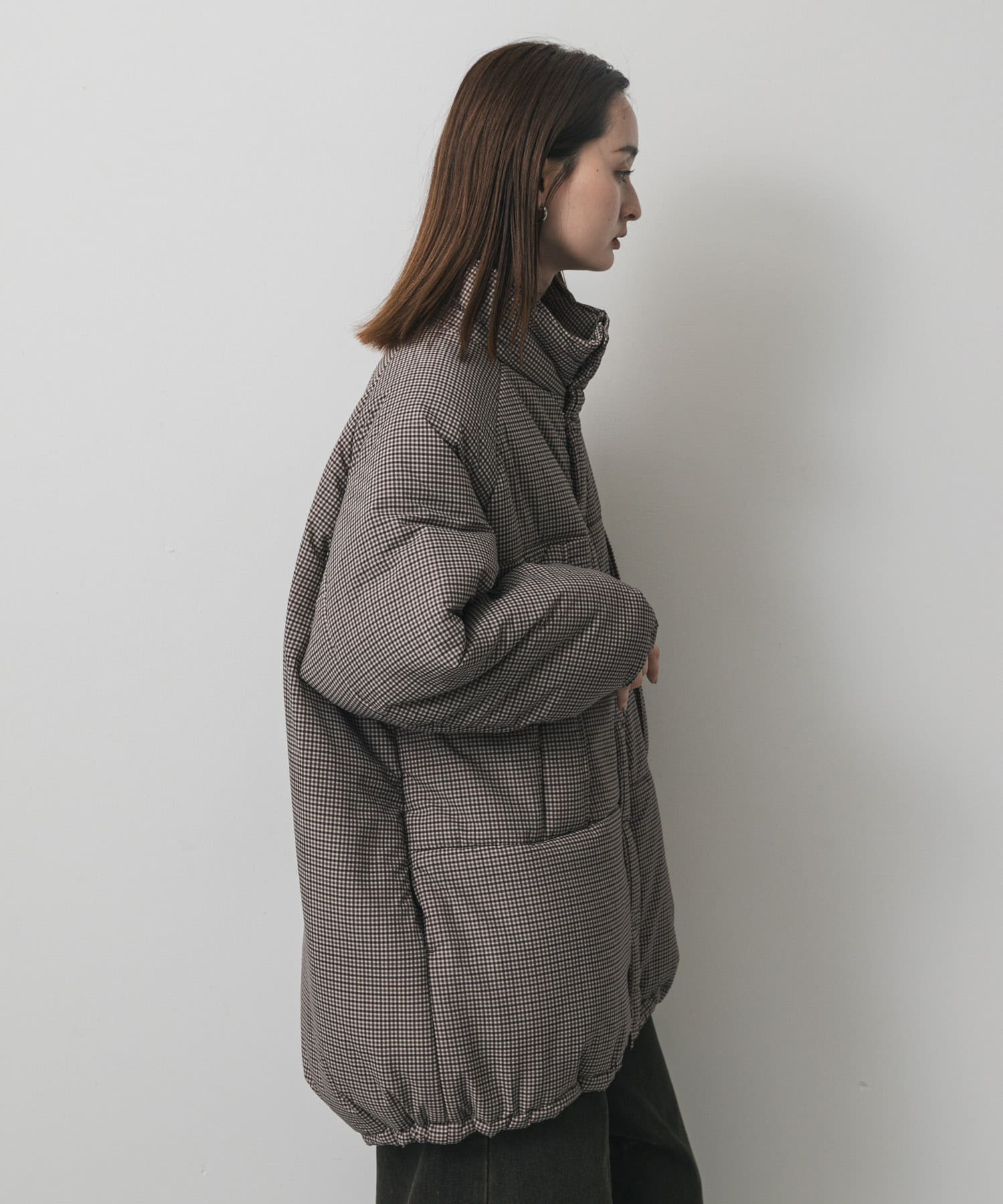 『UR TECH』モンスターコート SENSE OF PLACE｜『UR TECH』モンスターコート | Rakuten