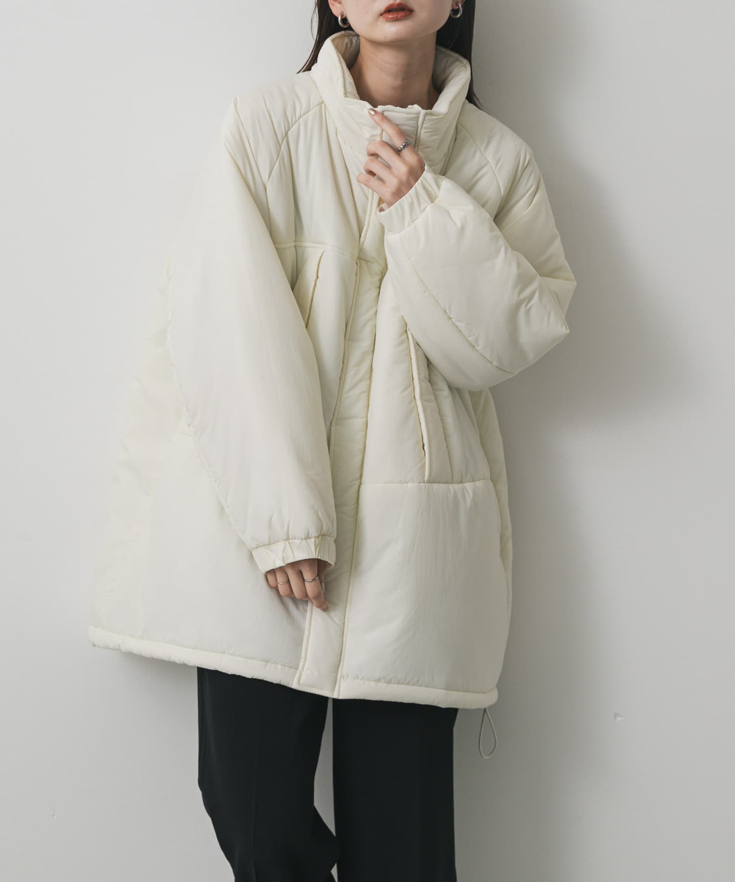 IVORY