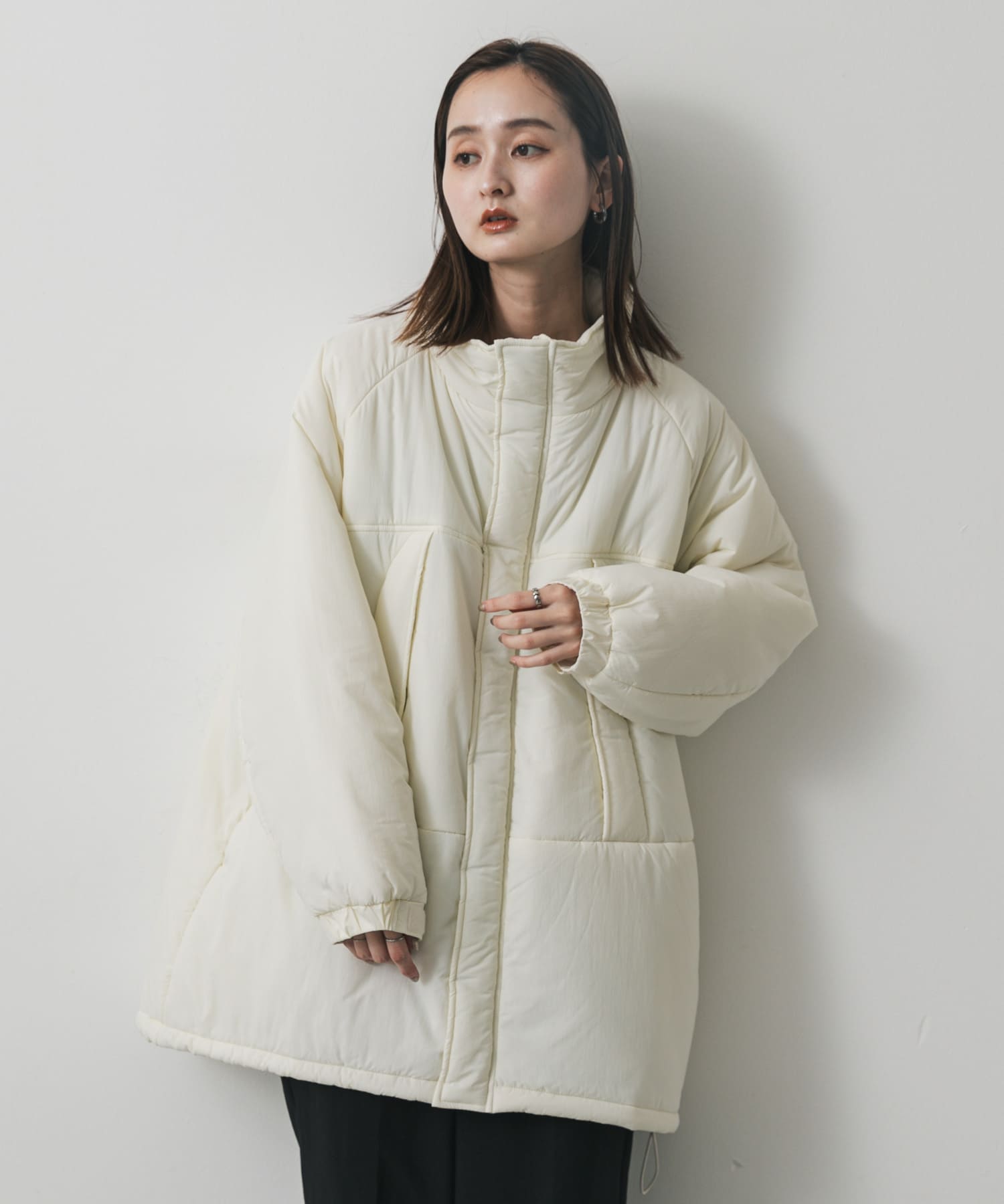 IVORY