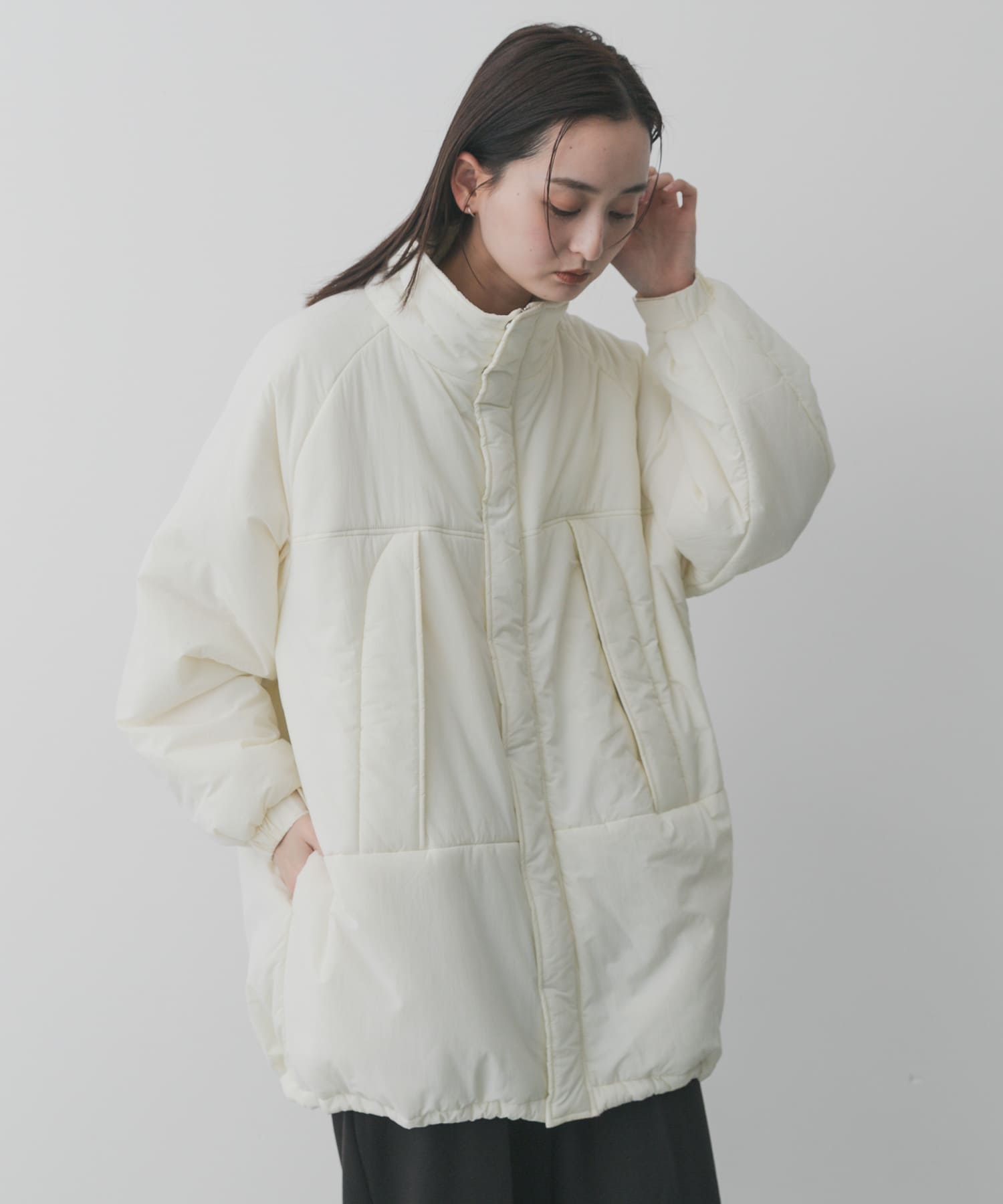IVORY