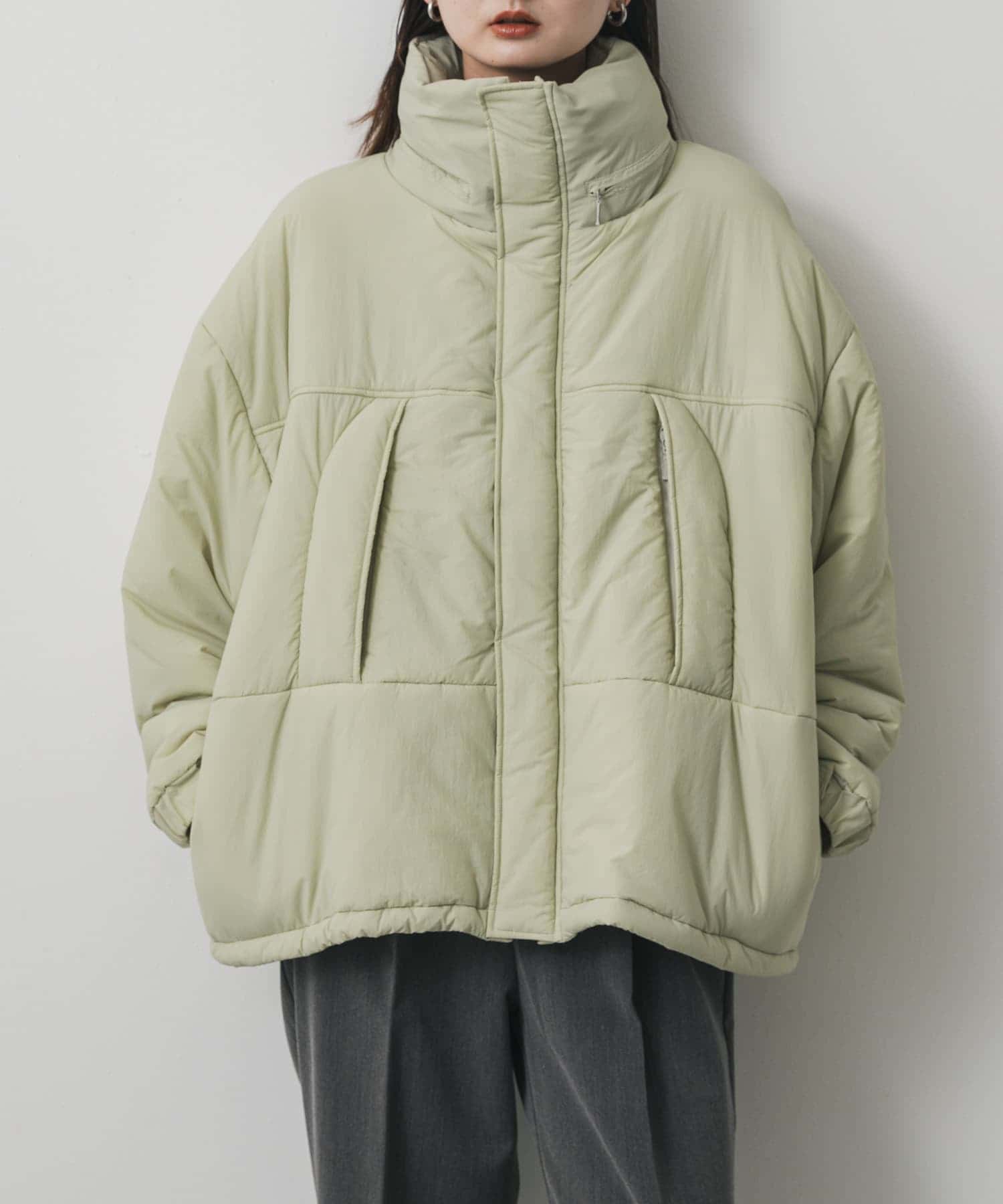 Y.BEIGE