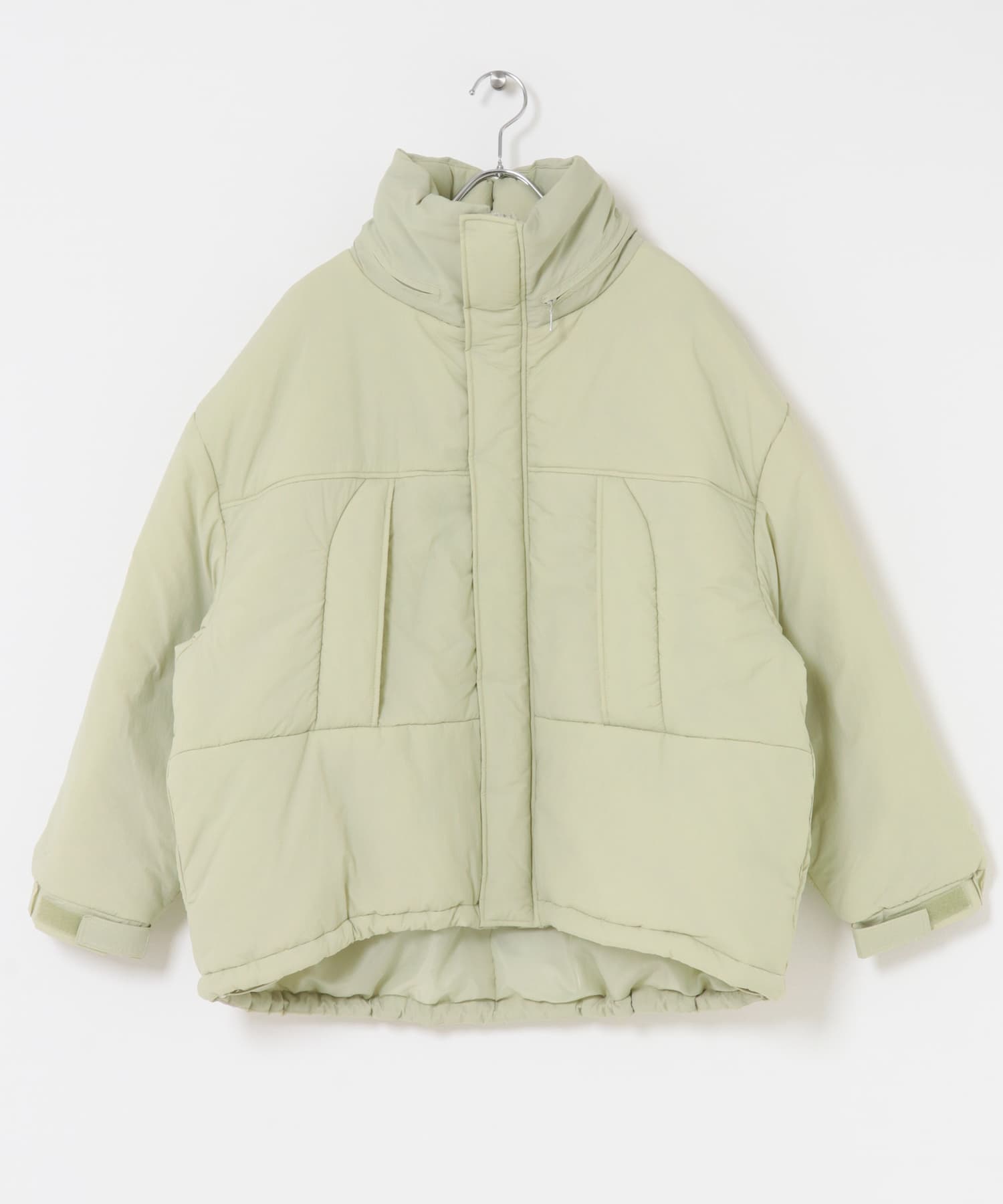 Y.BEIGE