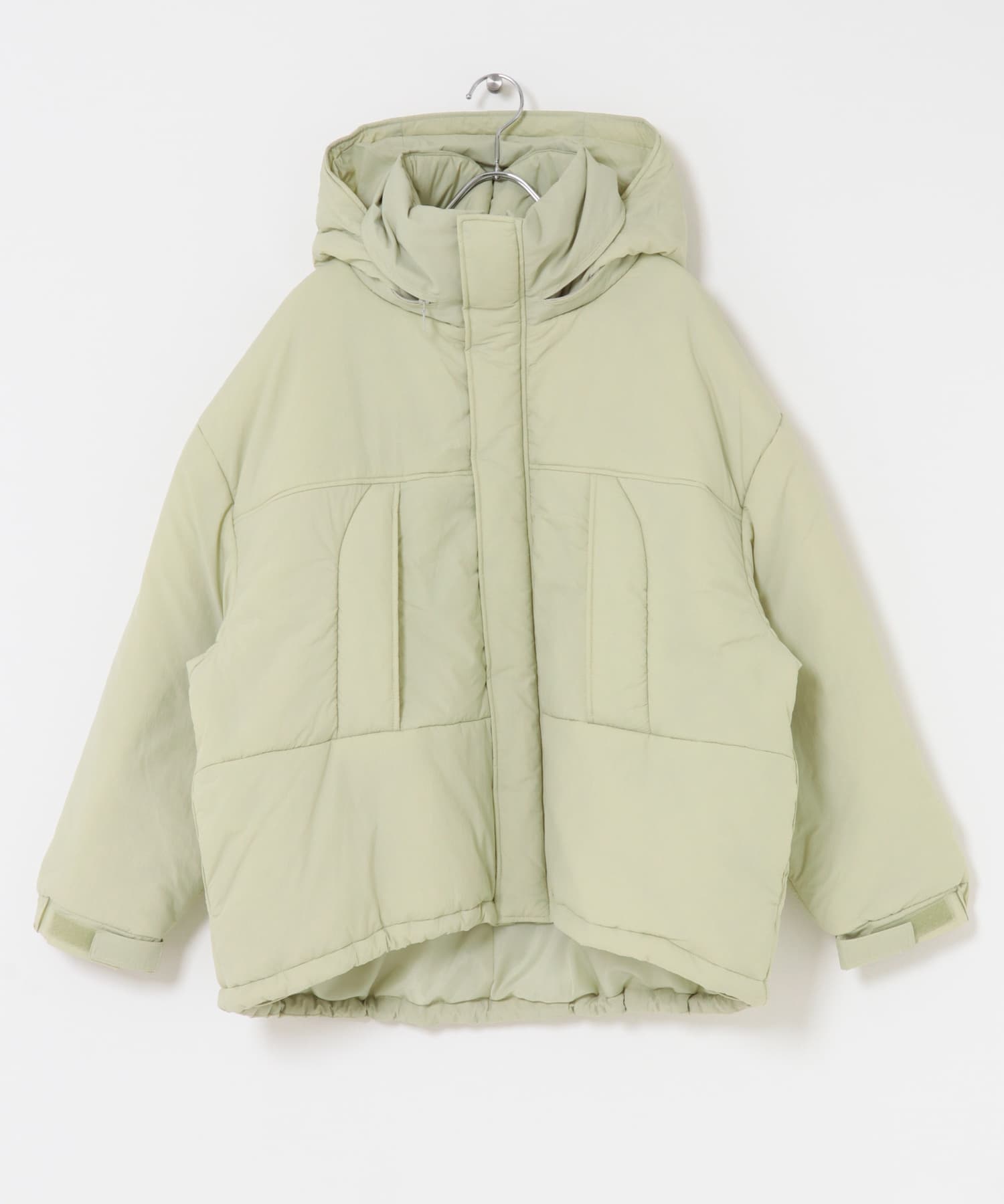 Y.BEIGE