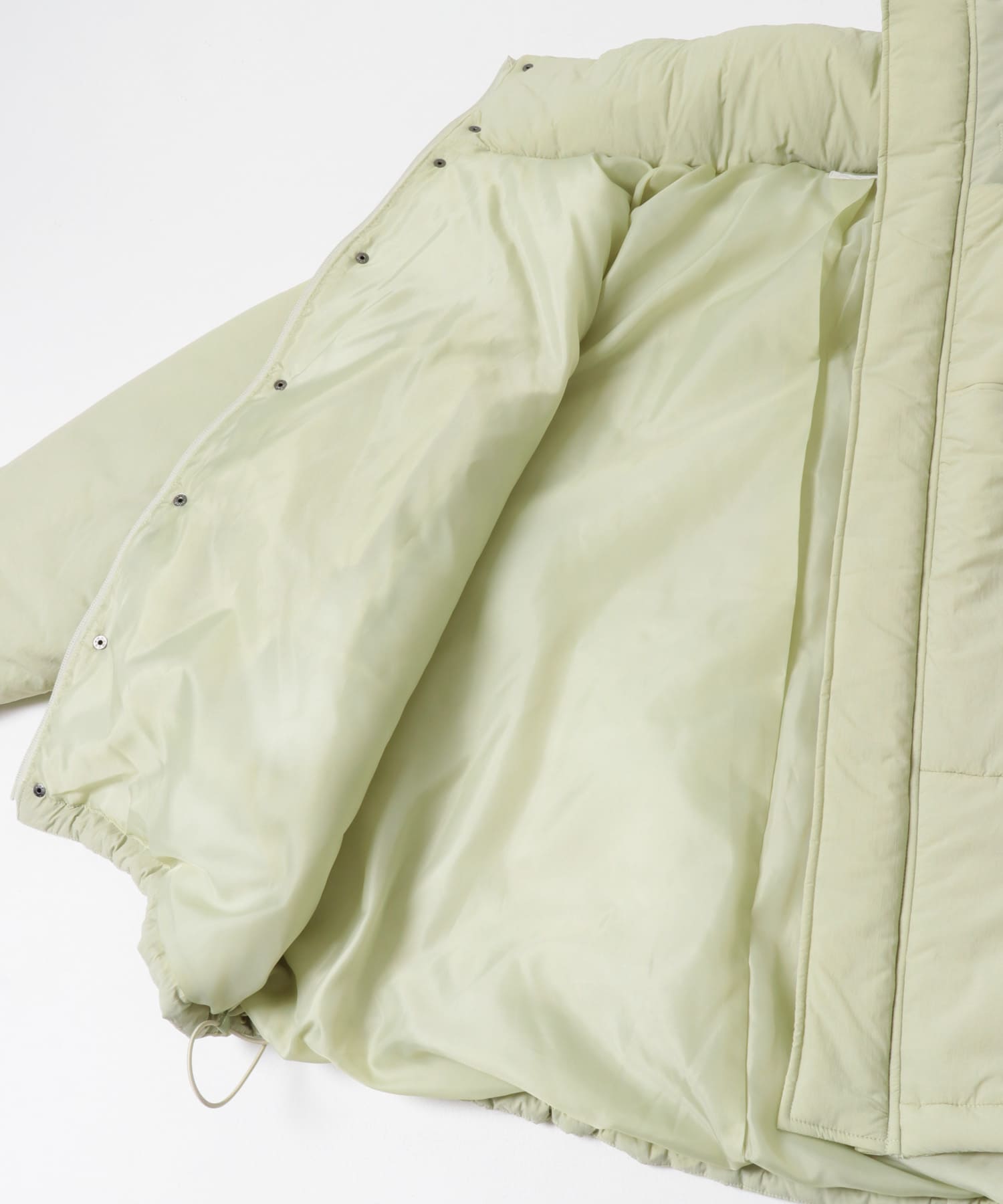 Y.BEIGE