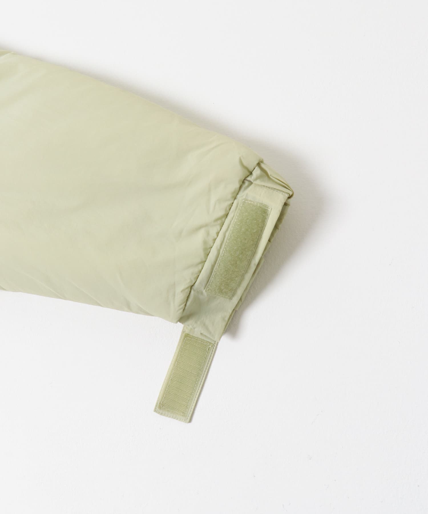 Y.BEIGE