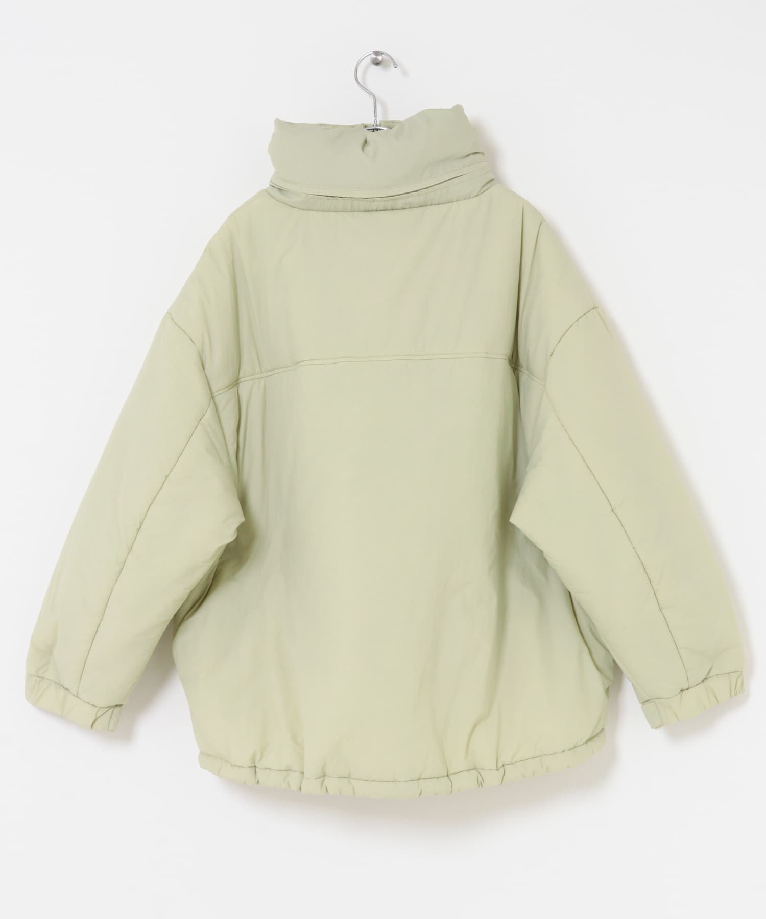 Y.BEIGE