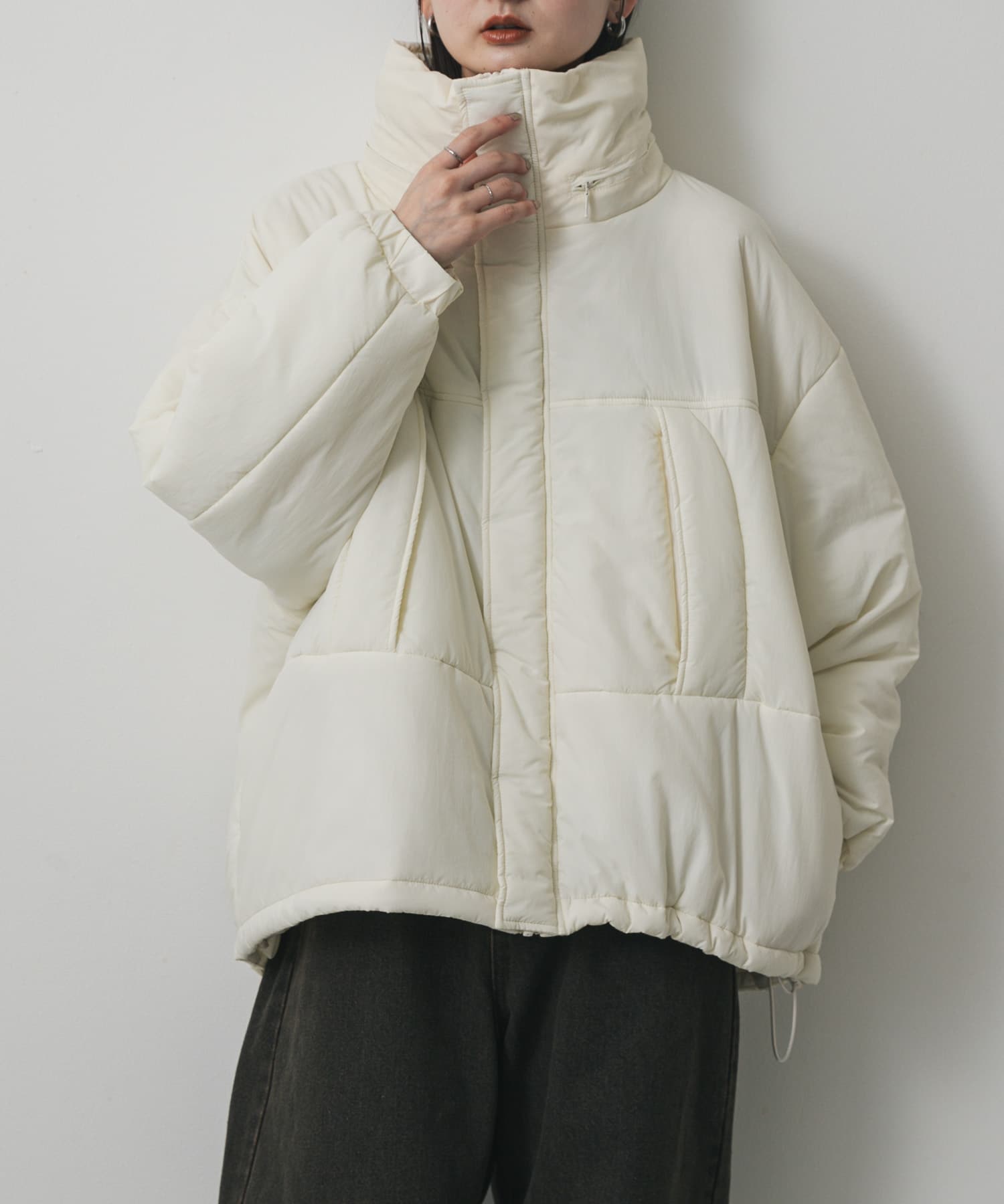 IVORY
