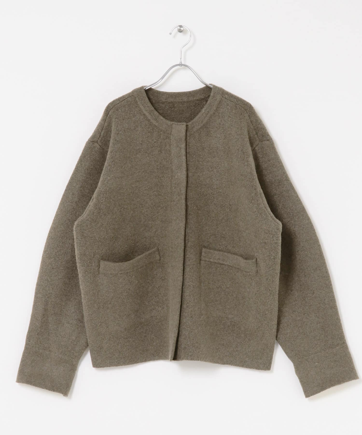 MOC×YEL