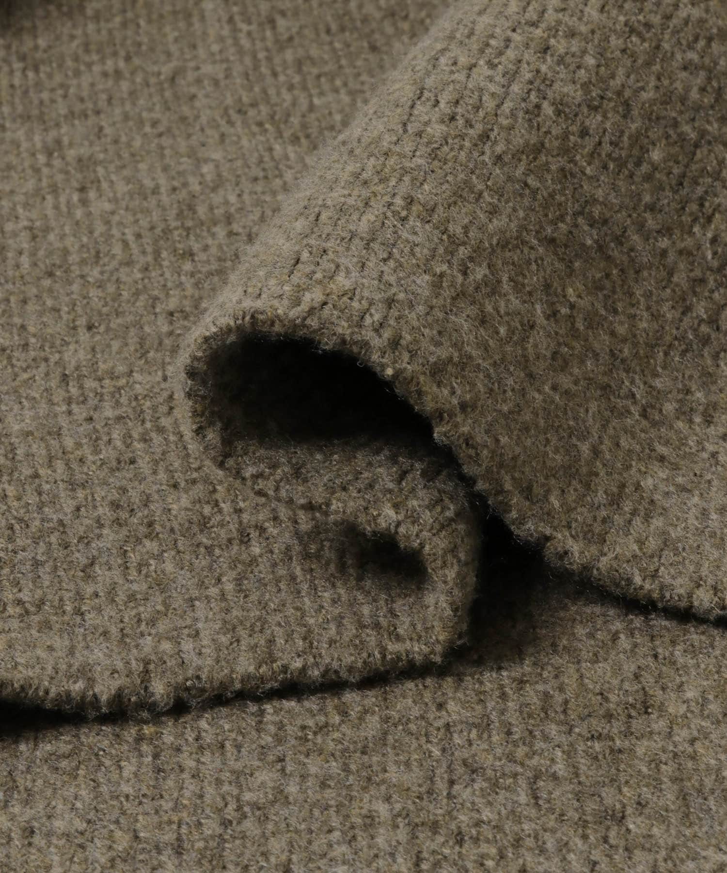 MOC×YEL