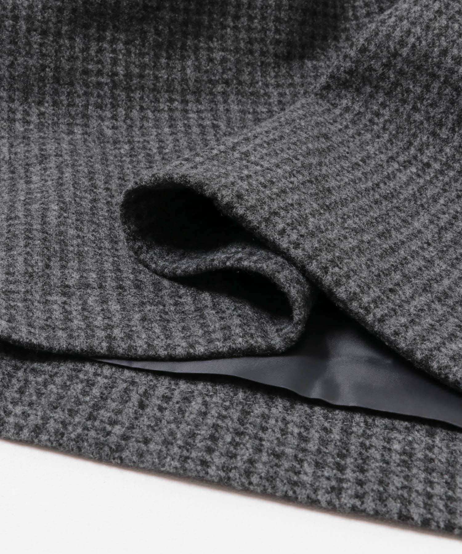 CHA×GRY