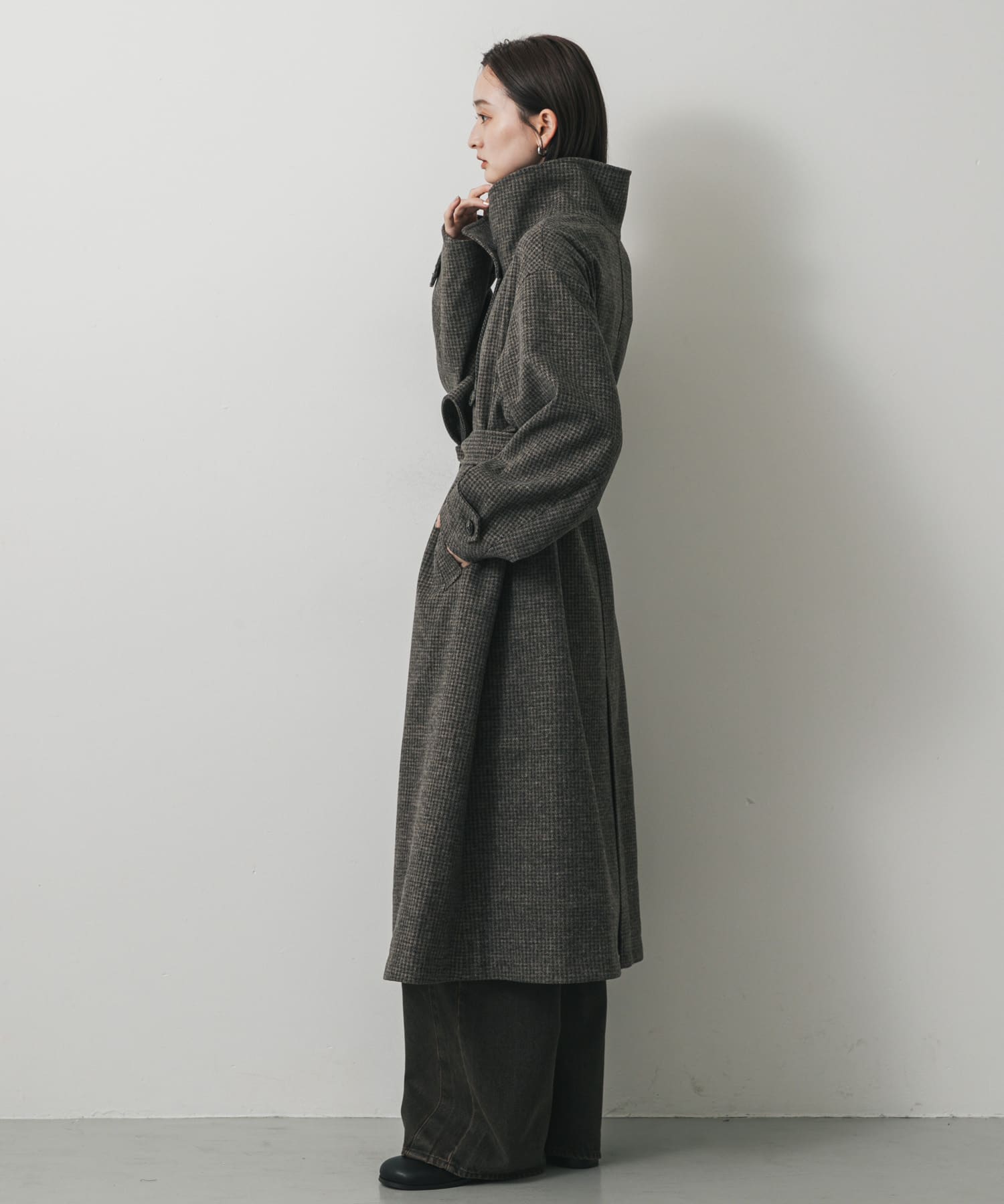 BRN×MOC