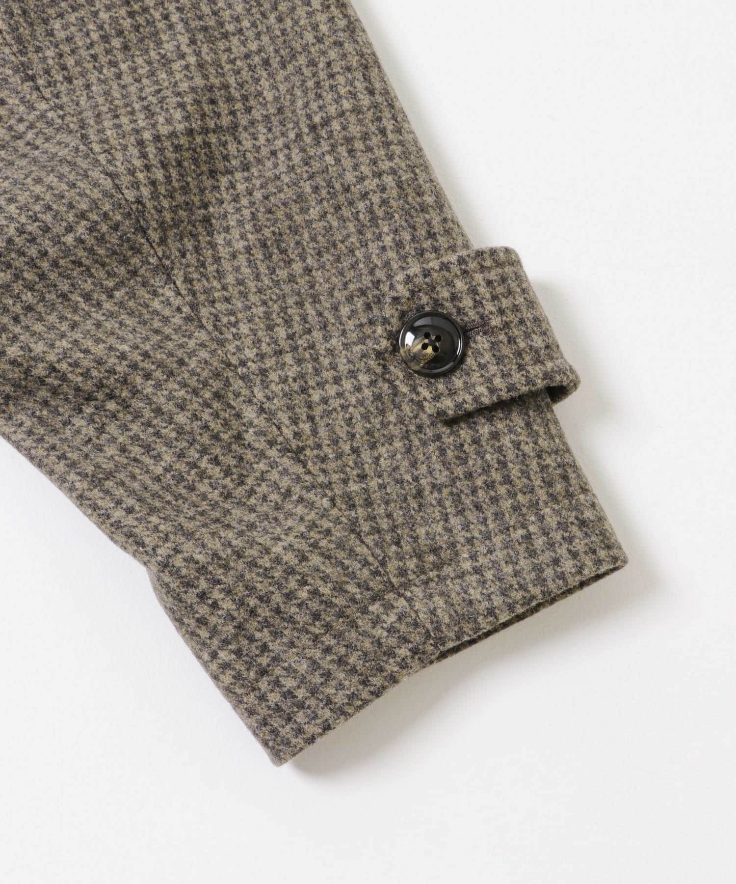 BRN×MOC