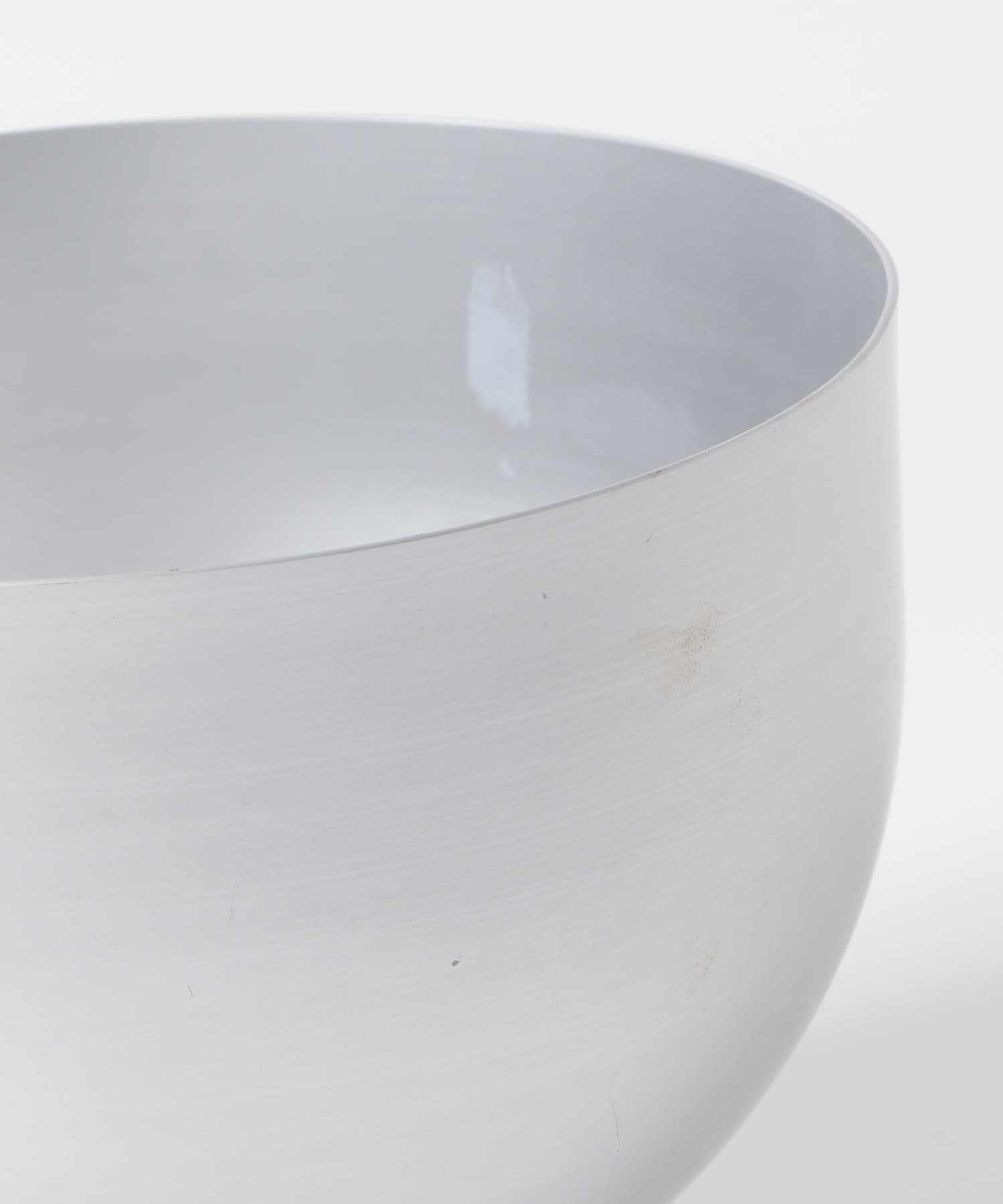 BLOMSTER　アルミPOT - -