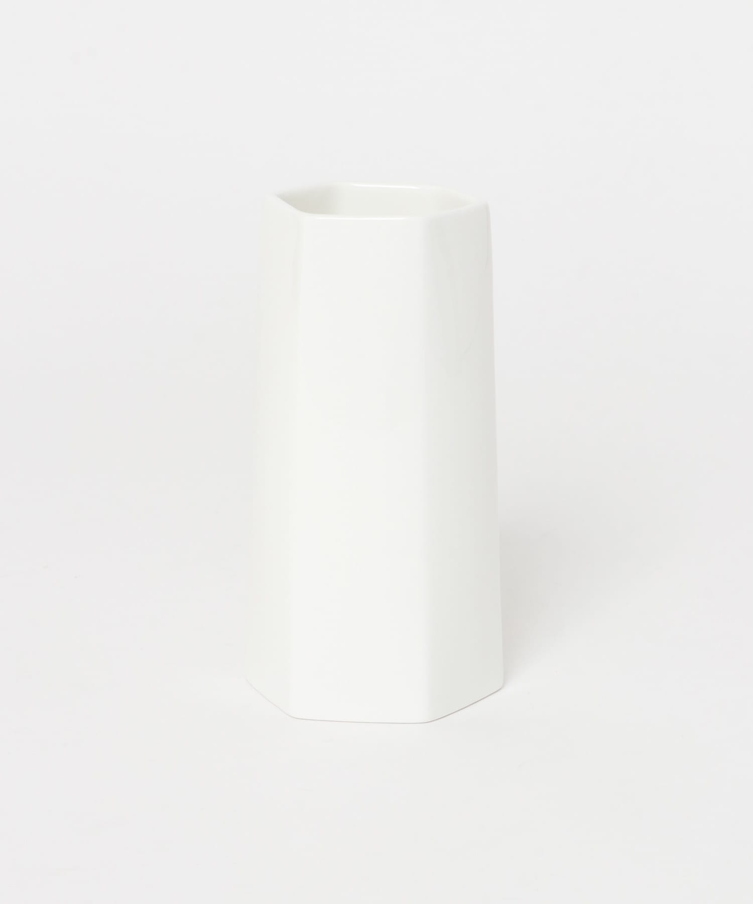 BLOMSTER　TheVASE Hexagon