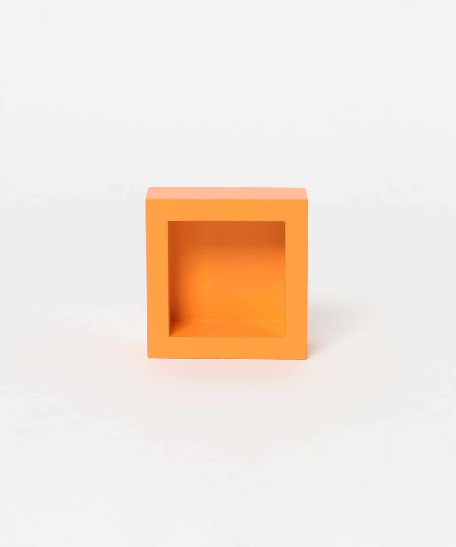OR