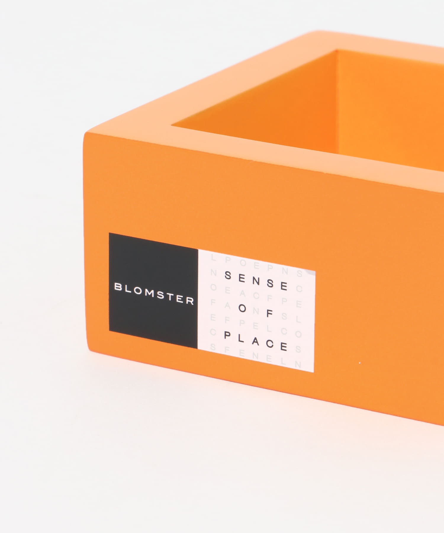 BLOMSTER　680-066フレーム OR -