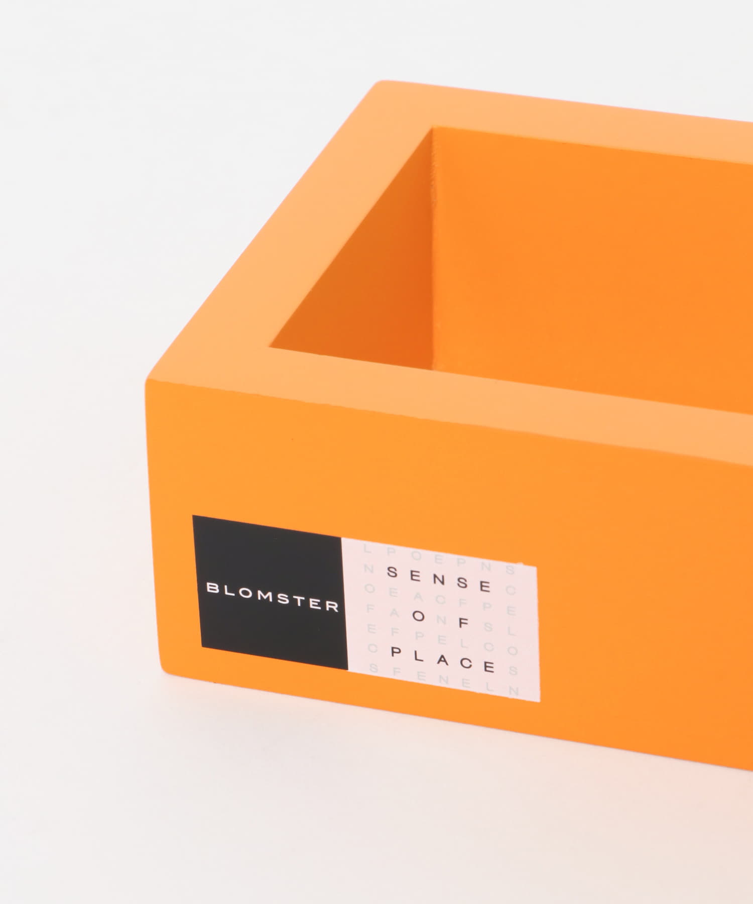 BLOMSTER　680-067フレーム OR -