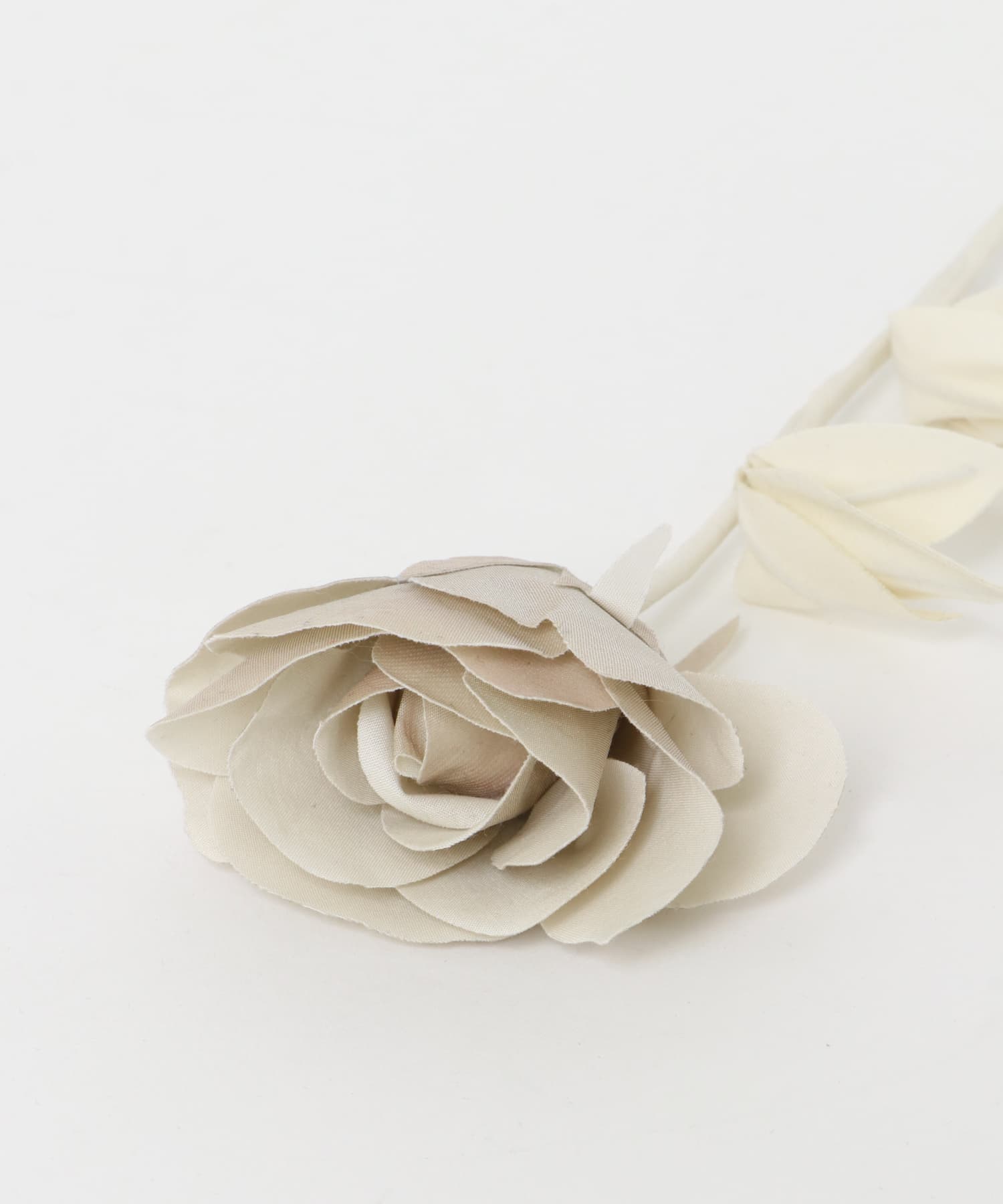 『別注』LOVECO×BLOMSTER　バラ LBE -