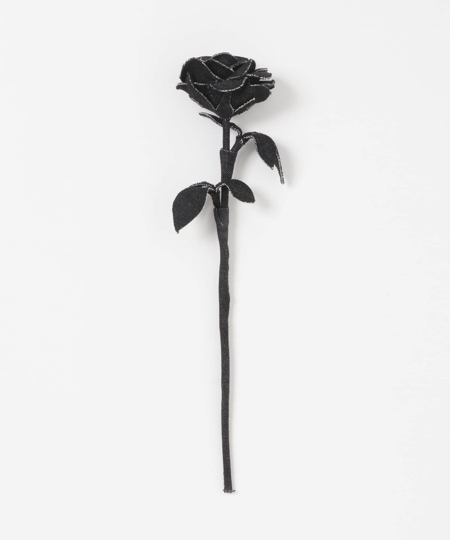 『別注』LOVECO×BLOMSTER　バラ BKIDG -