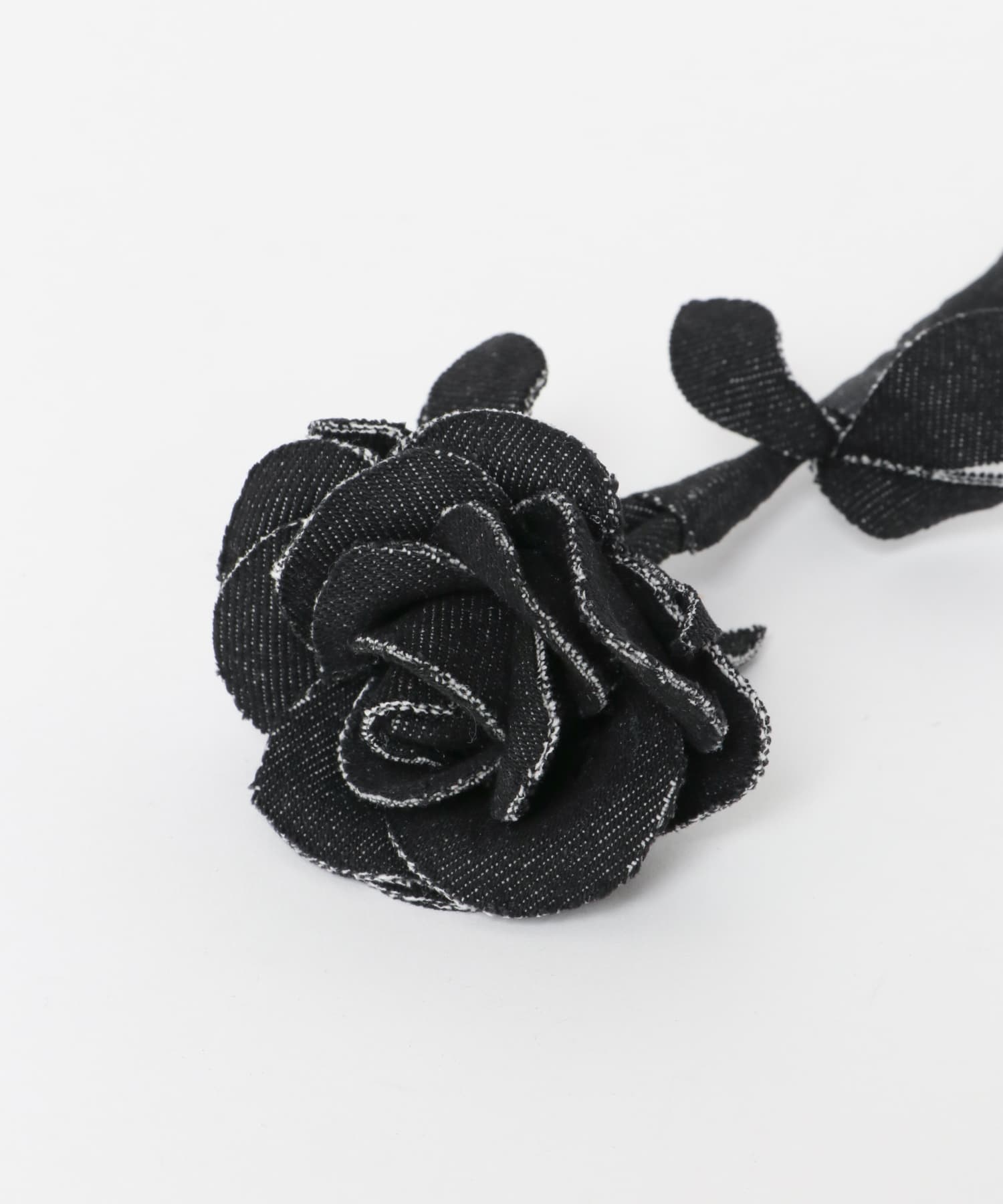 『別注』LOVECO×BLOMSTER　バラ BKIDG -