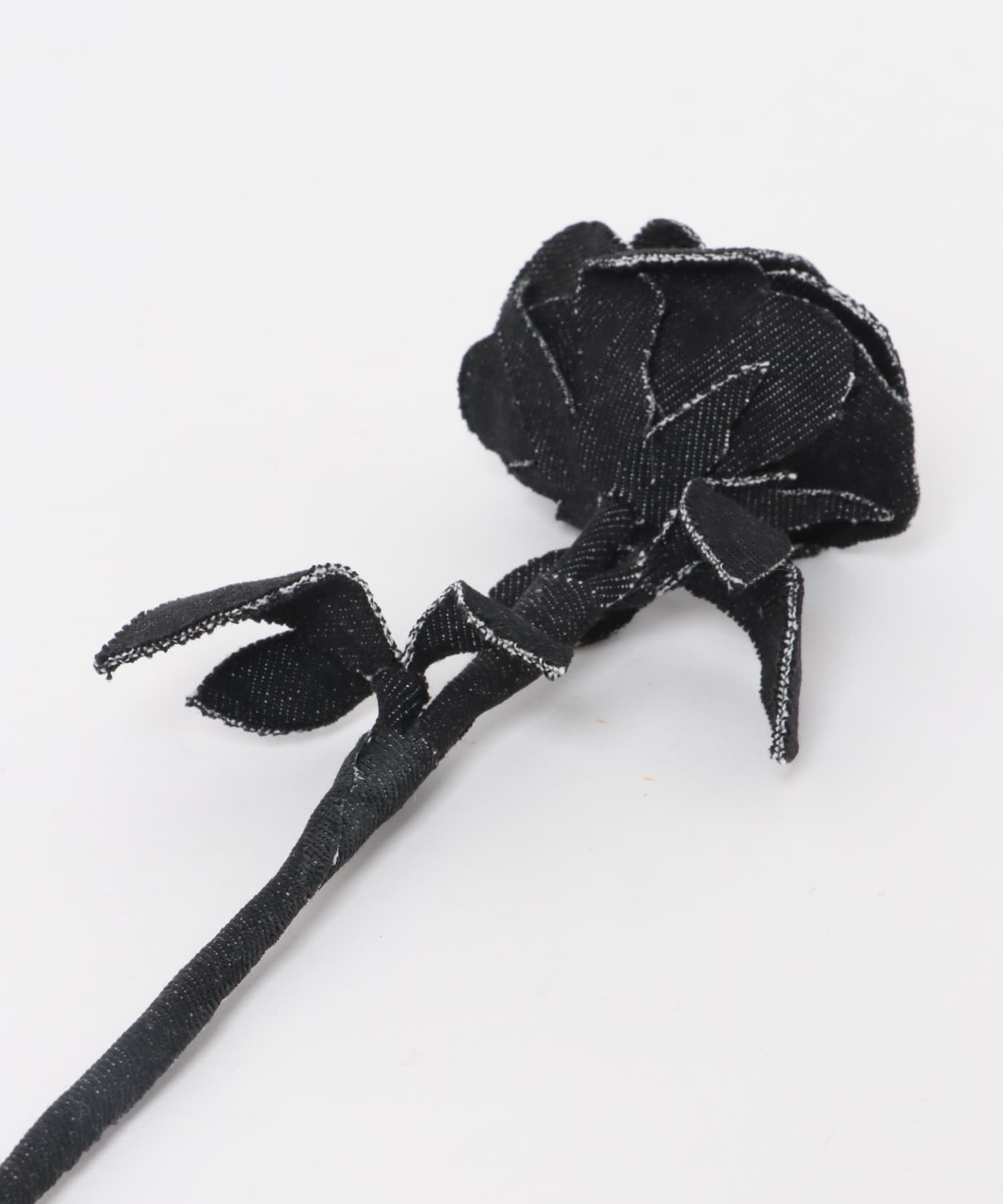 『別注』LOVECO×BLOMSTER　バラ BKIDG -