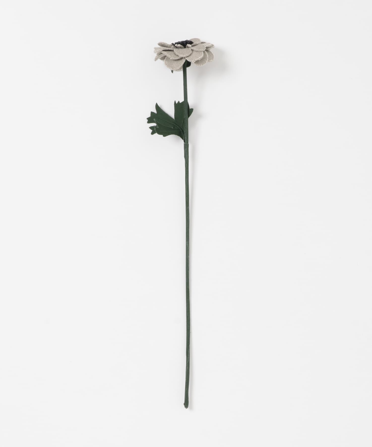 BLOMSTER　LOVECOアネモネSP