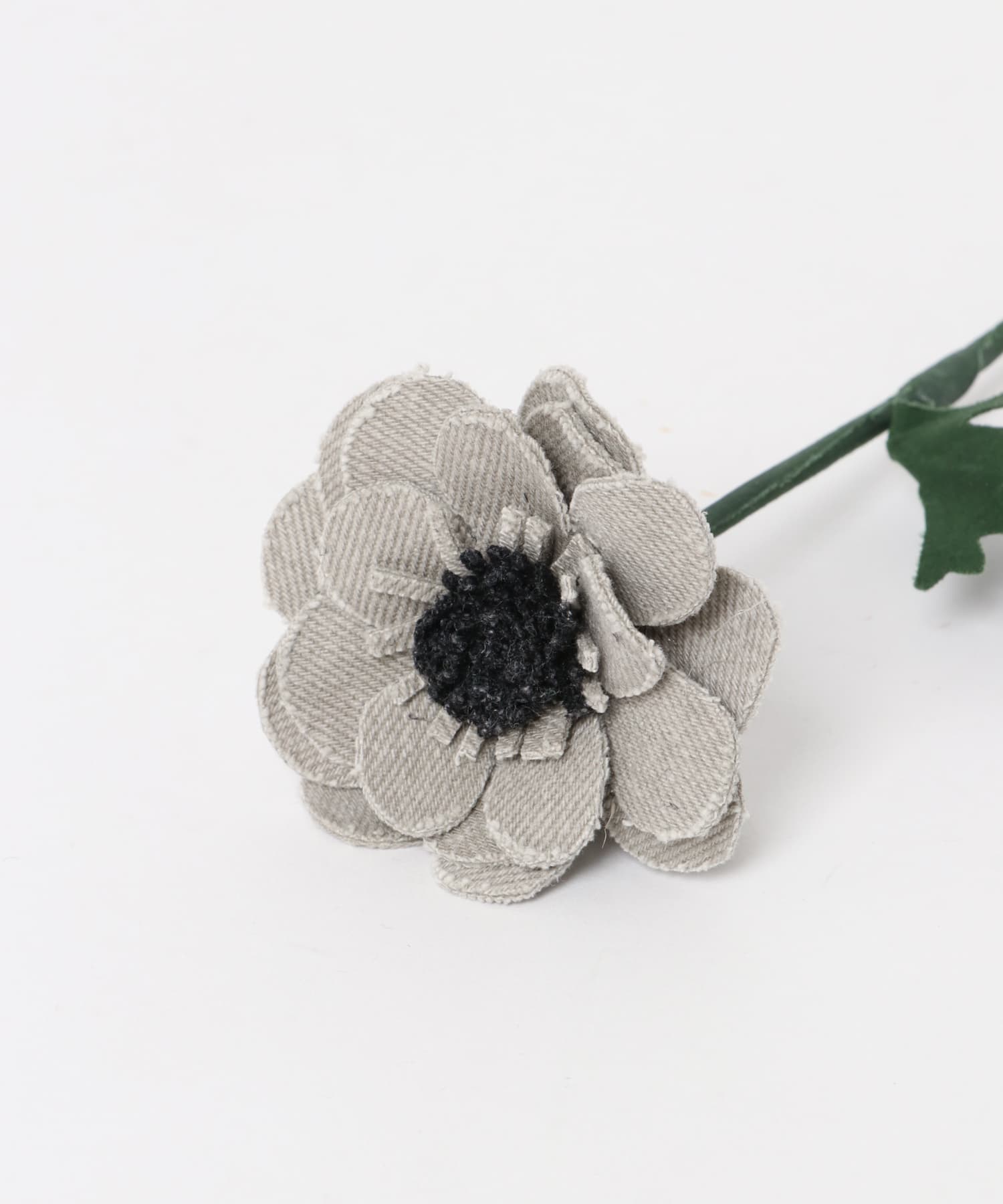 BLOMSTER　LOVECOアネモネSP BE -