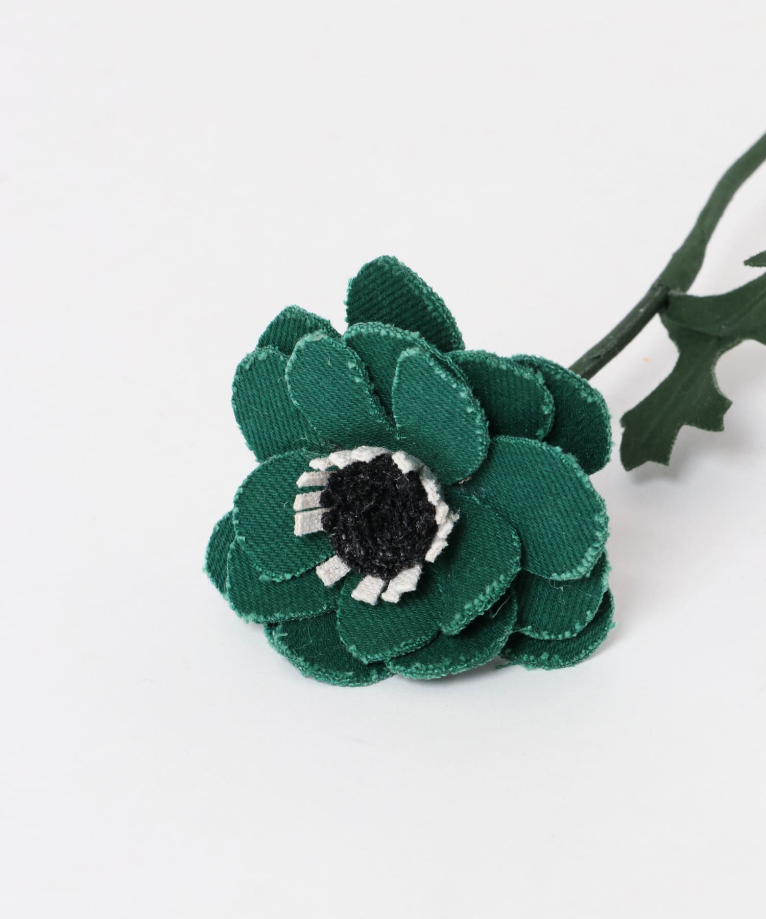 BLOMSTER　LOVECOアネモネSP GR -