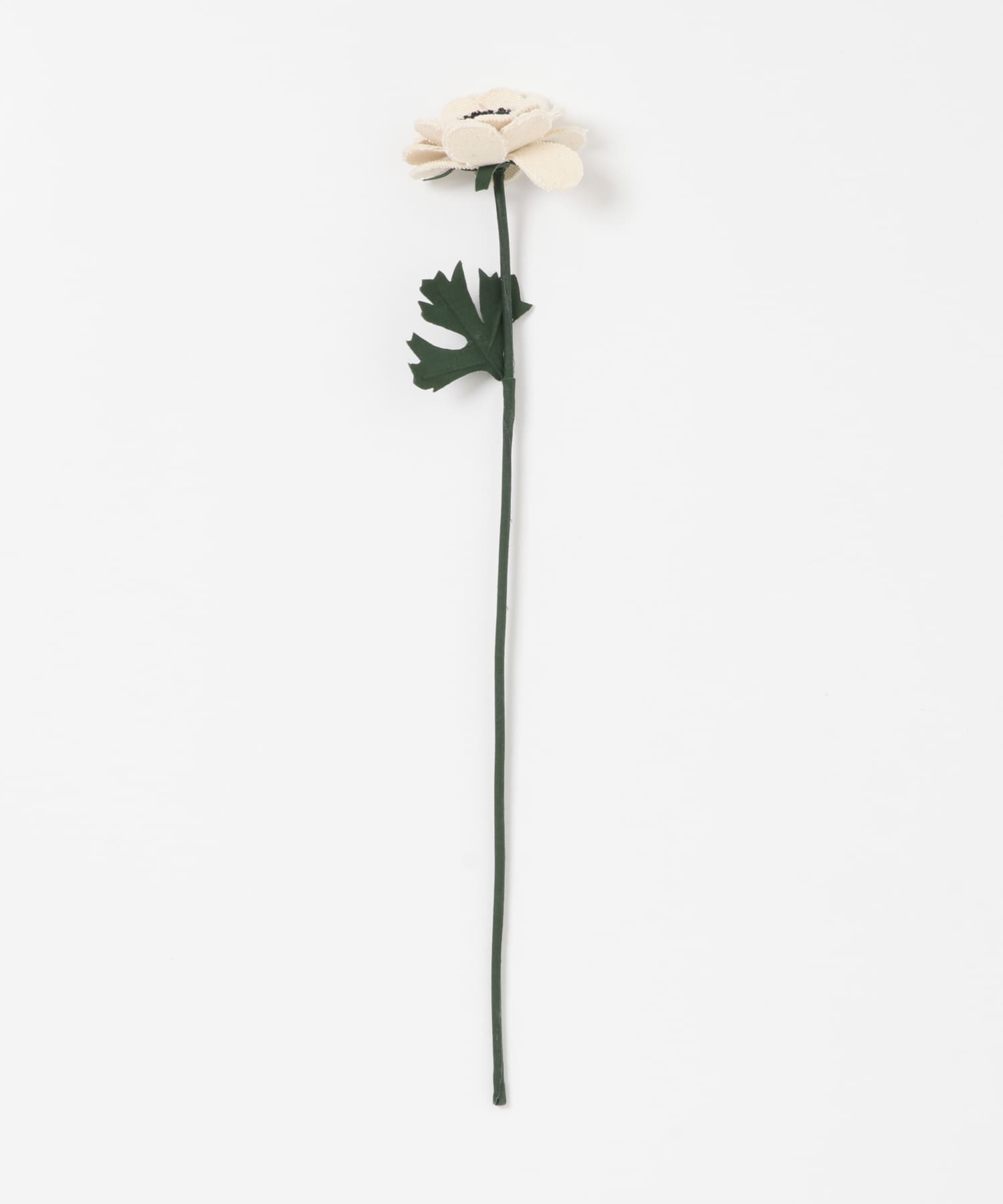 BLOMSTER　LOVECOアネモネSP