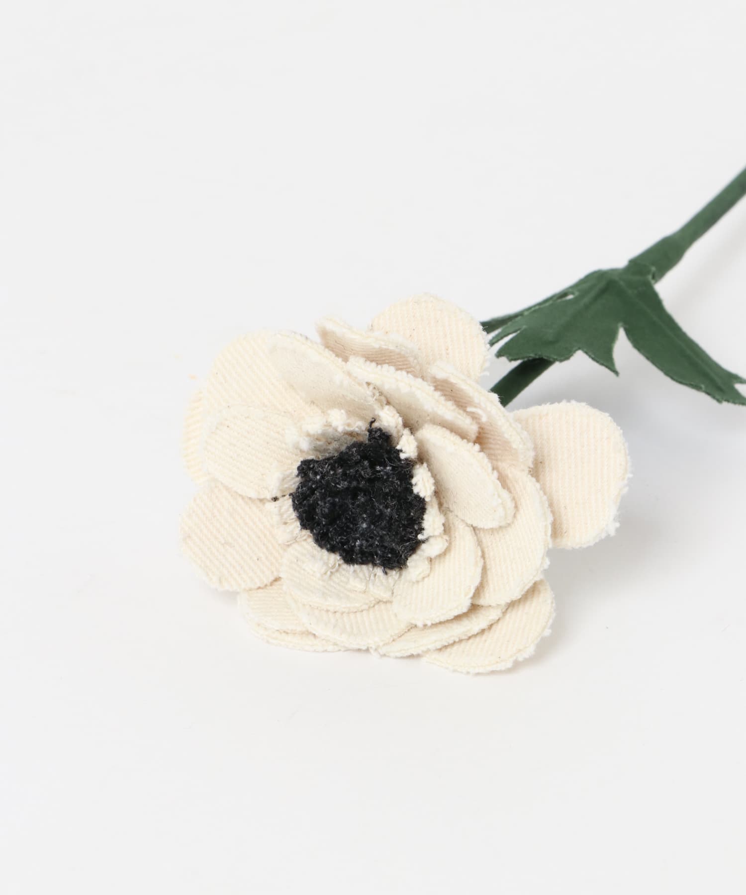 BLOMSTER　LOVECOアネモネSP OFF -